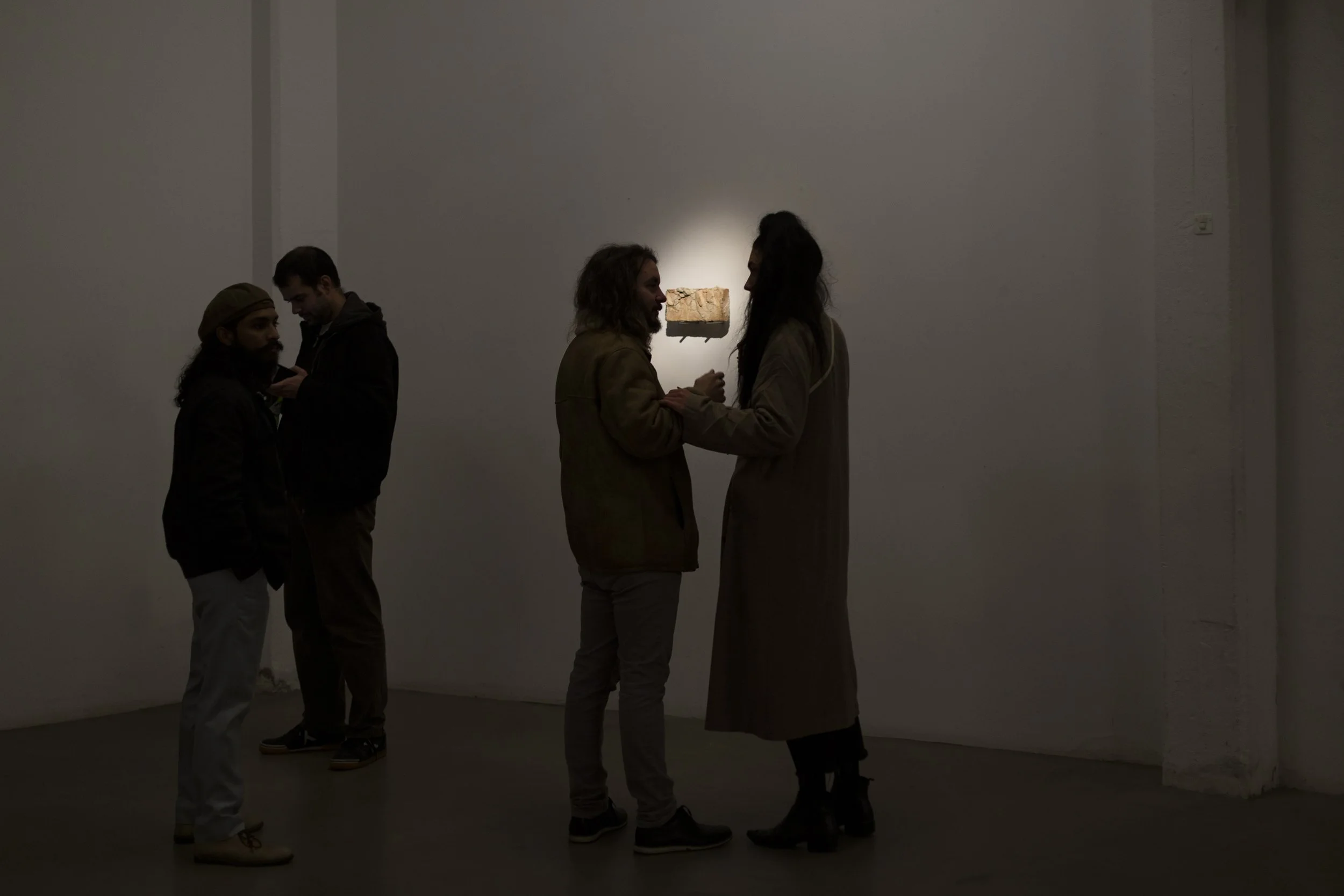 Postcrisis_CasaBanchel_Inauguración_03.jpg