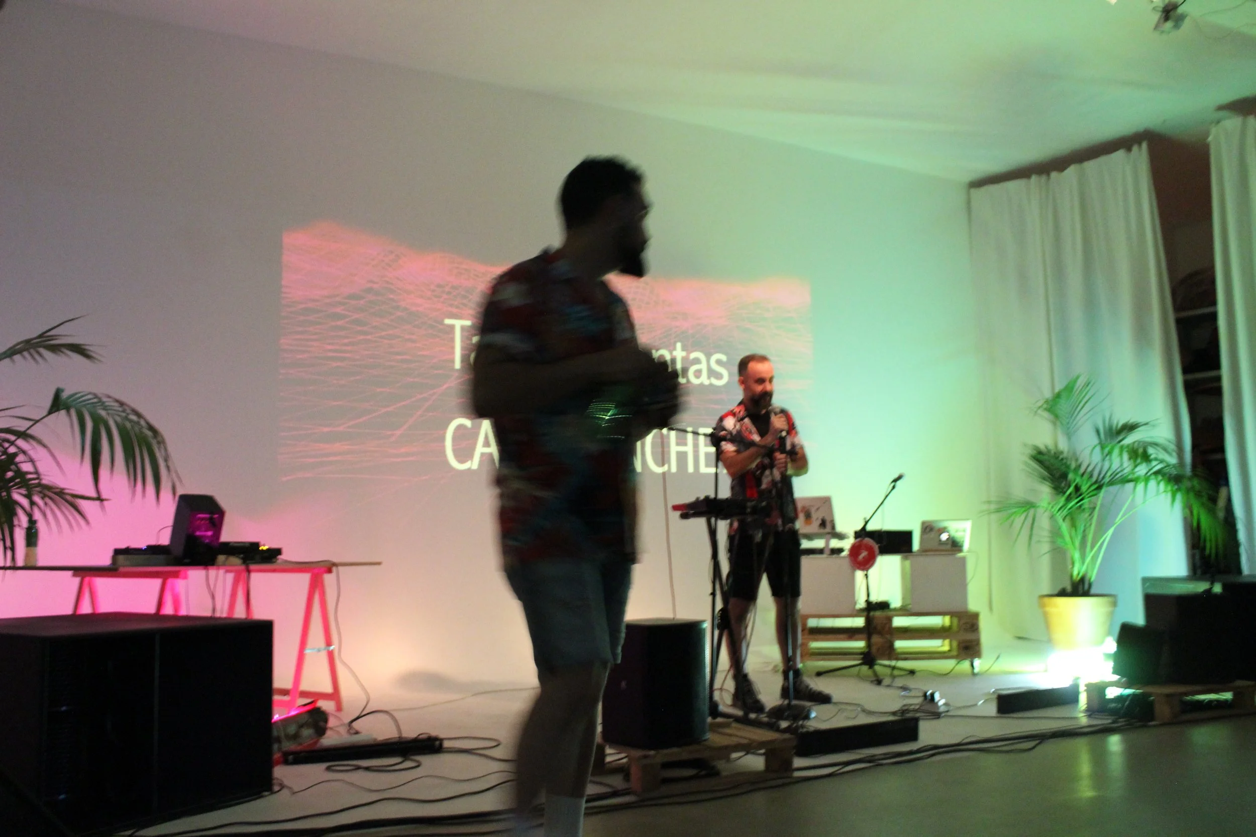 IMG_5644.JPG