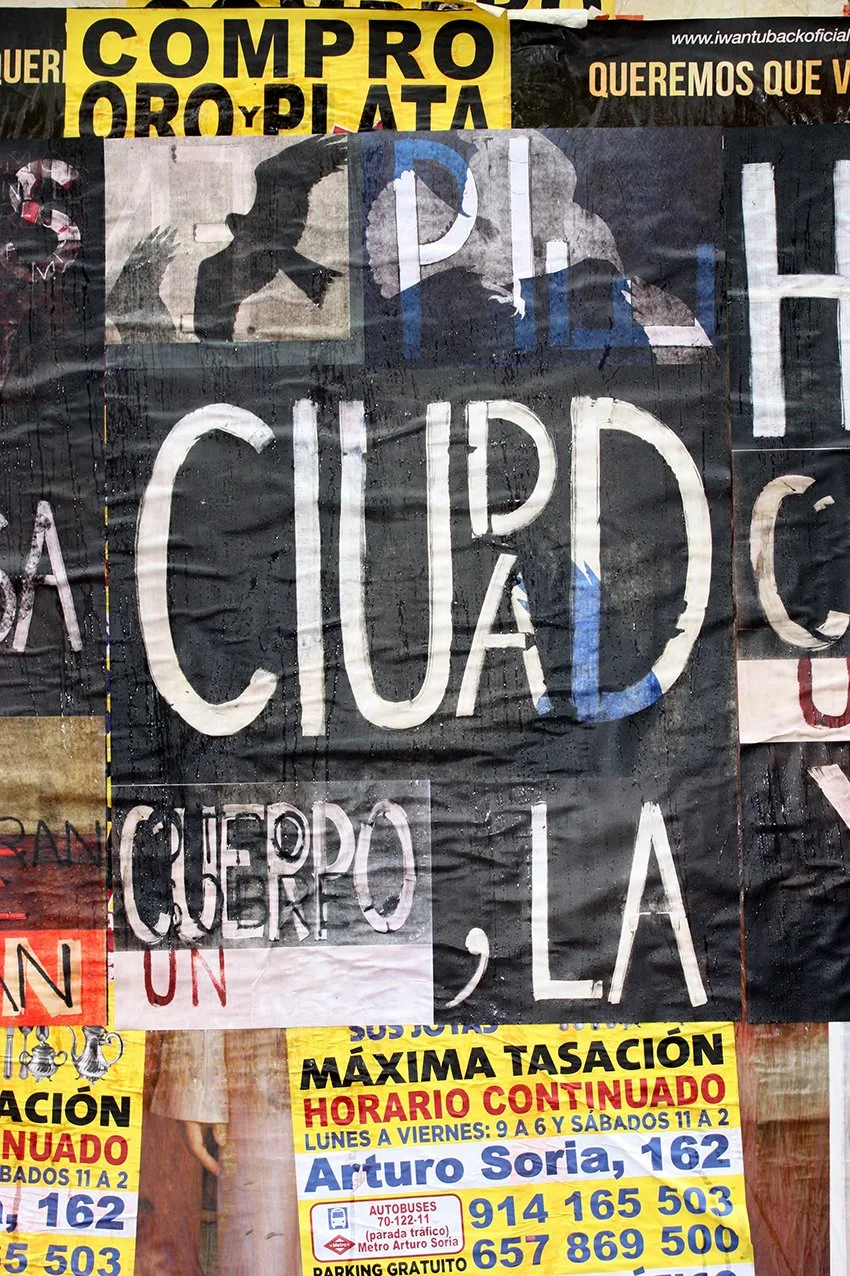 ciudad.jpg