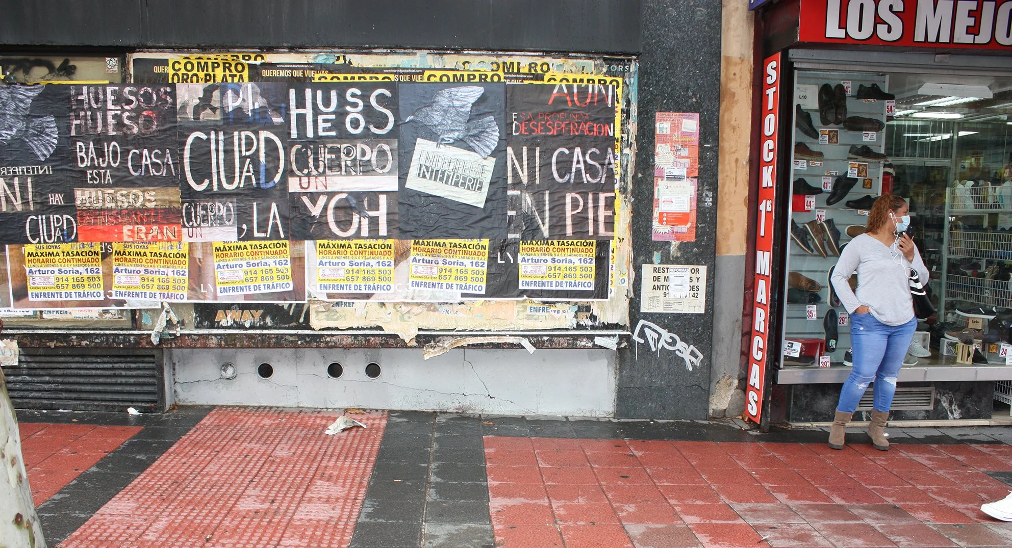 Carteles Laura Lio 1.jpg