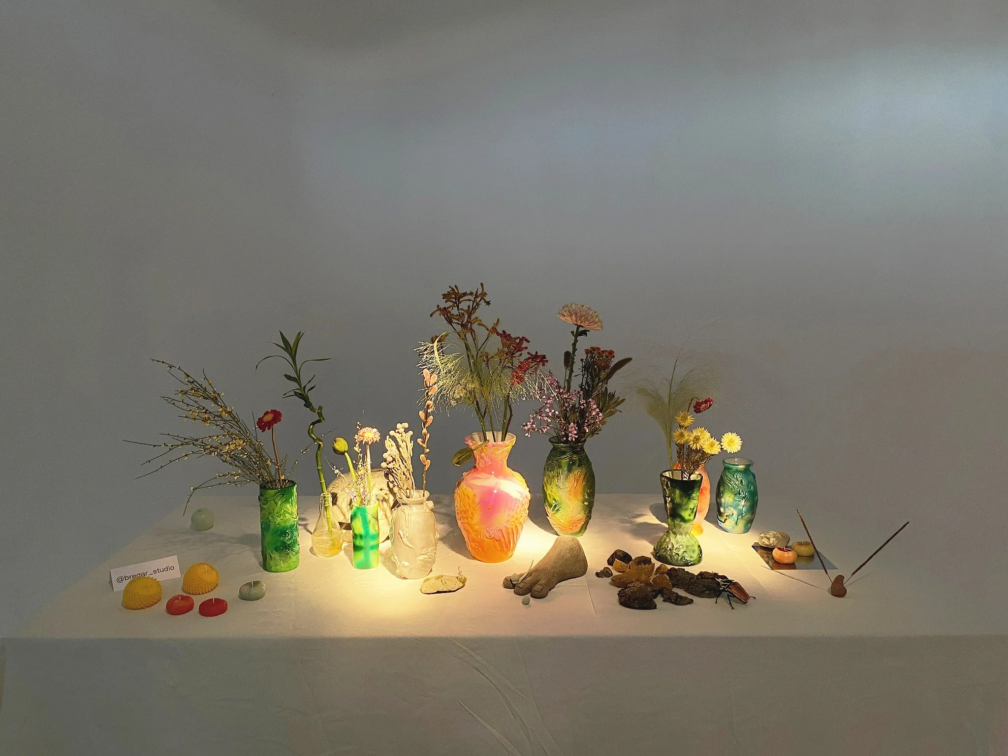 bodegon_1.jpg