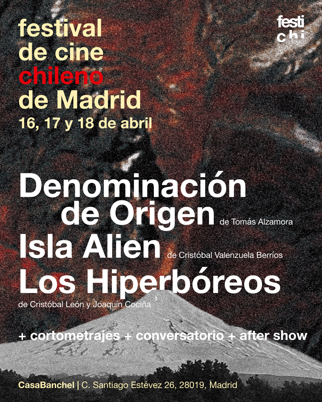 cartel-festichi_lineup-RRSS_180326.png