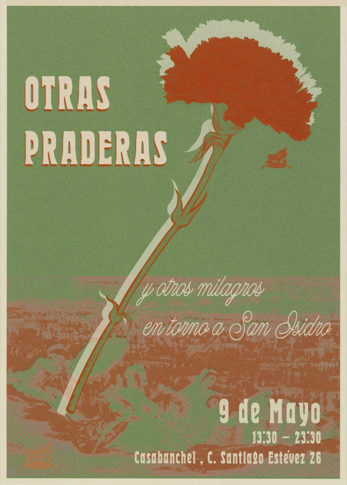 Otras Praderas