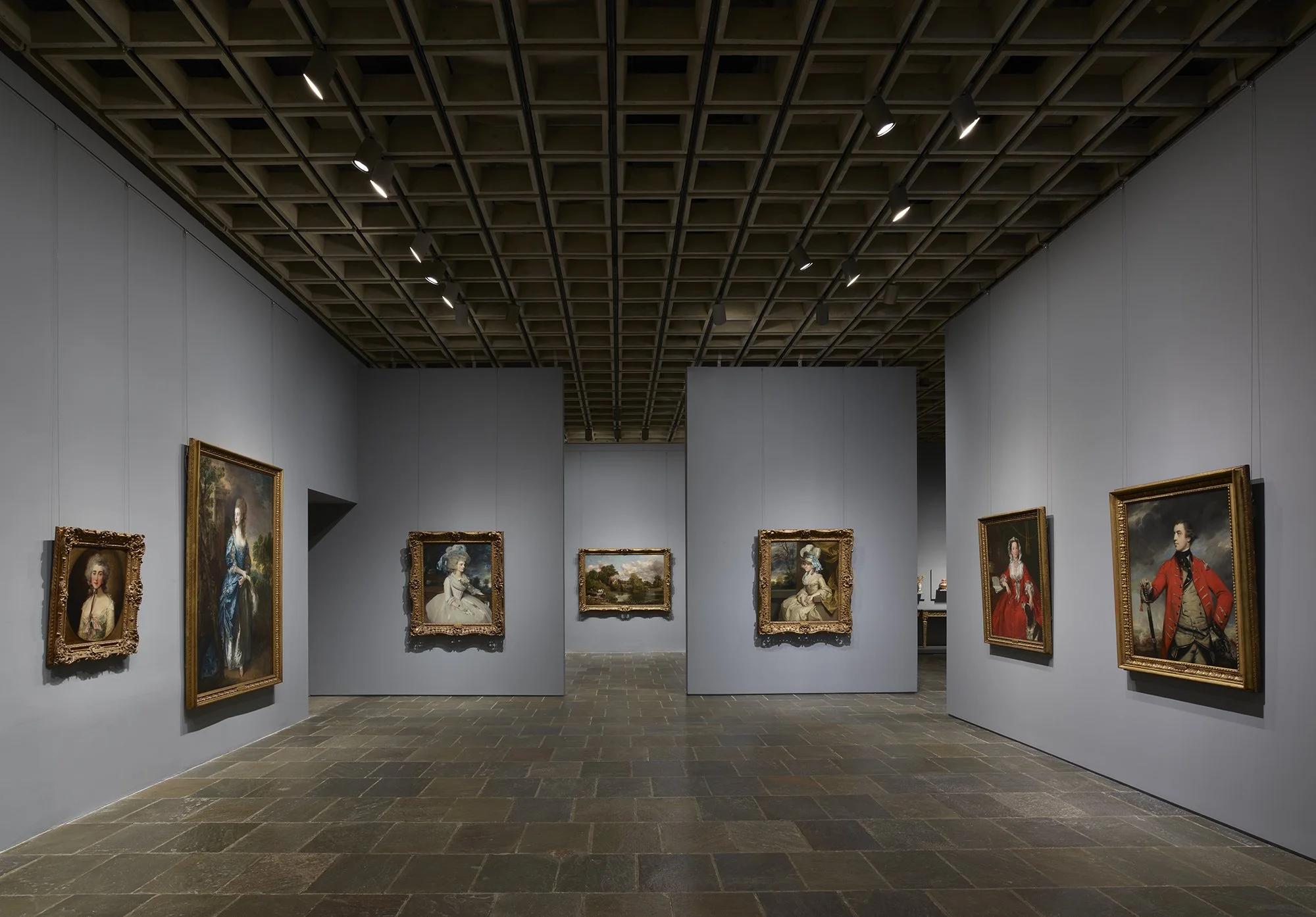 Frick Madison english Room_21_2021_east_wall_a.jpg