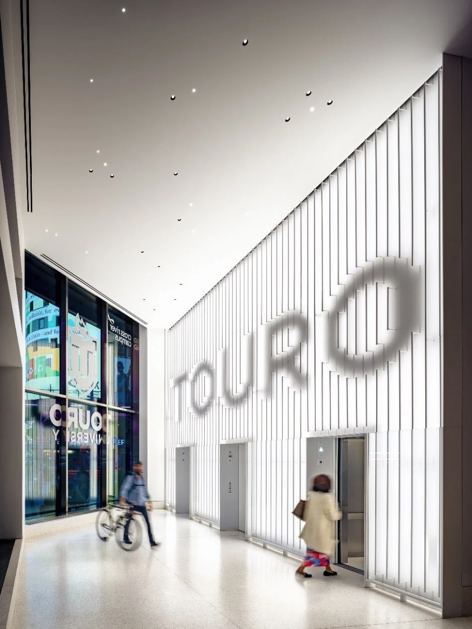 Touro University-Interior_03A.jpg