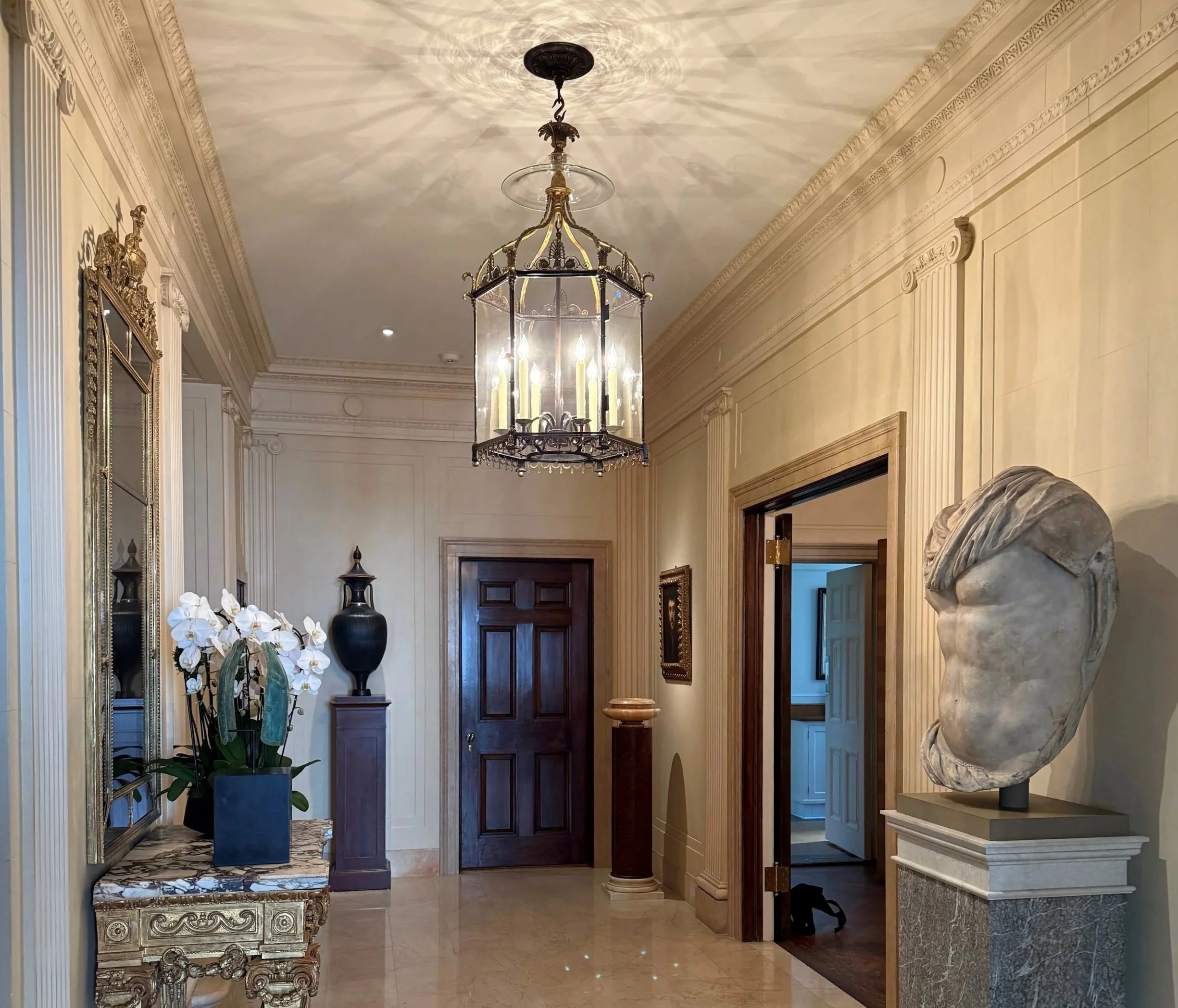 5th+Ave+Residence+1+Foyer_cropped.jpg