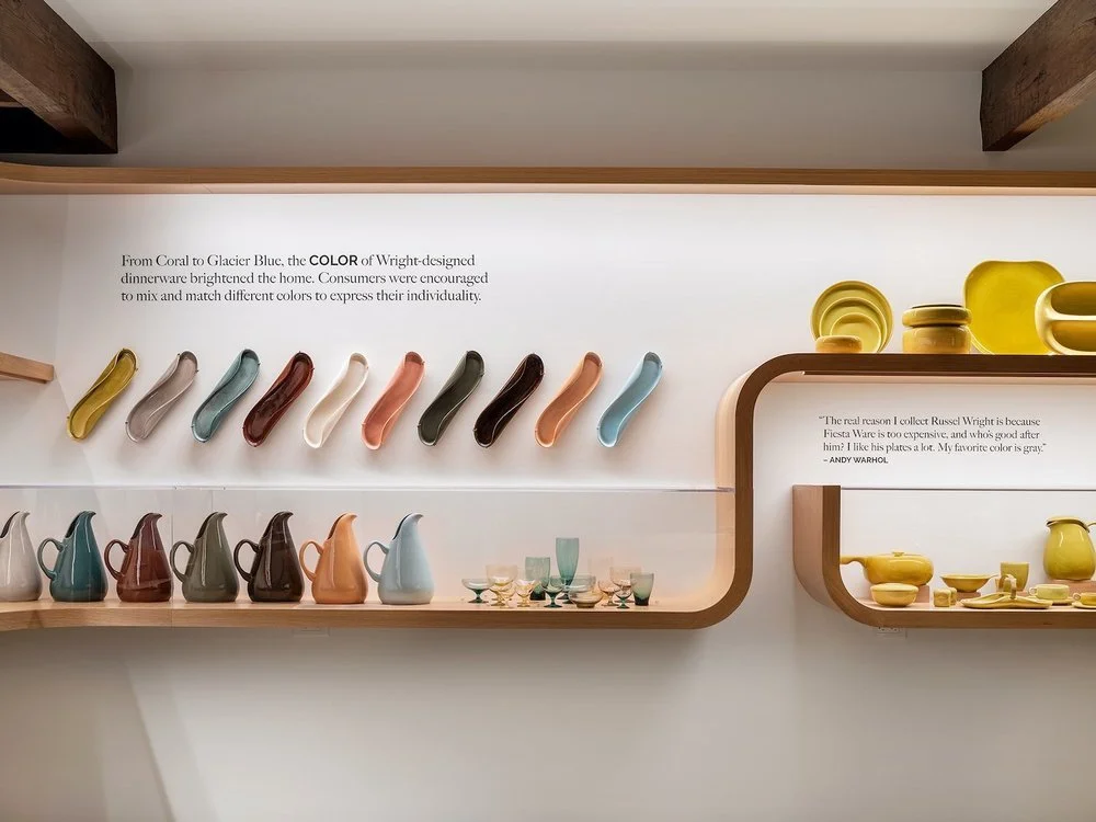 Manitoga Russell Wright Design Gallery-SHELVES.jpg