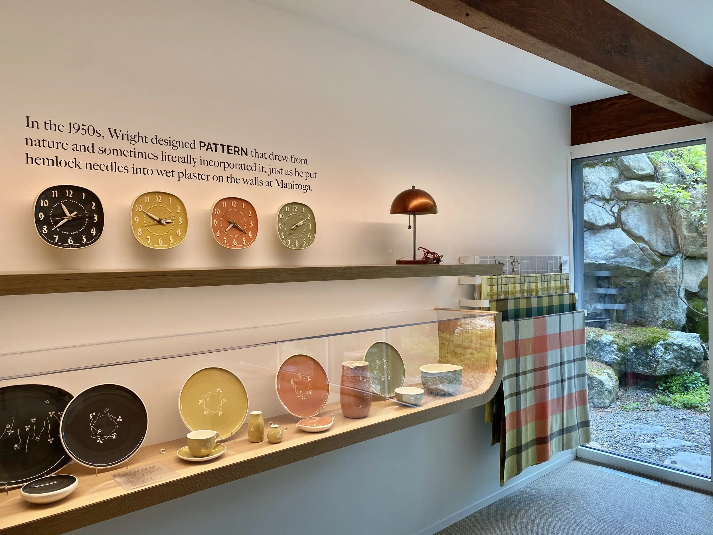 Manitoga Russell Wright Design Gallery-E2869.JPG