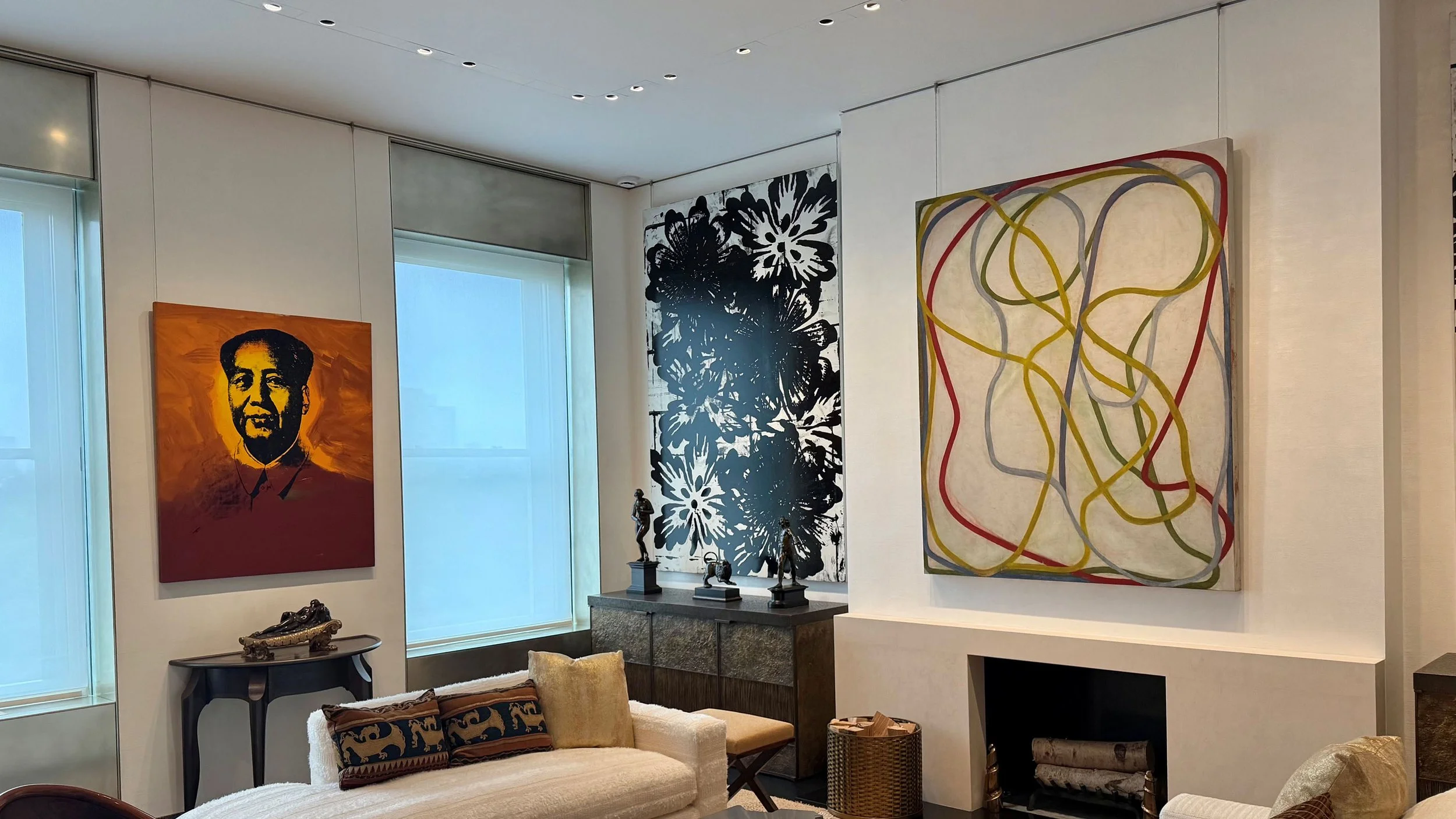 Living rm 1-reduced.jpg