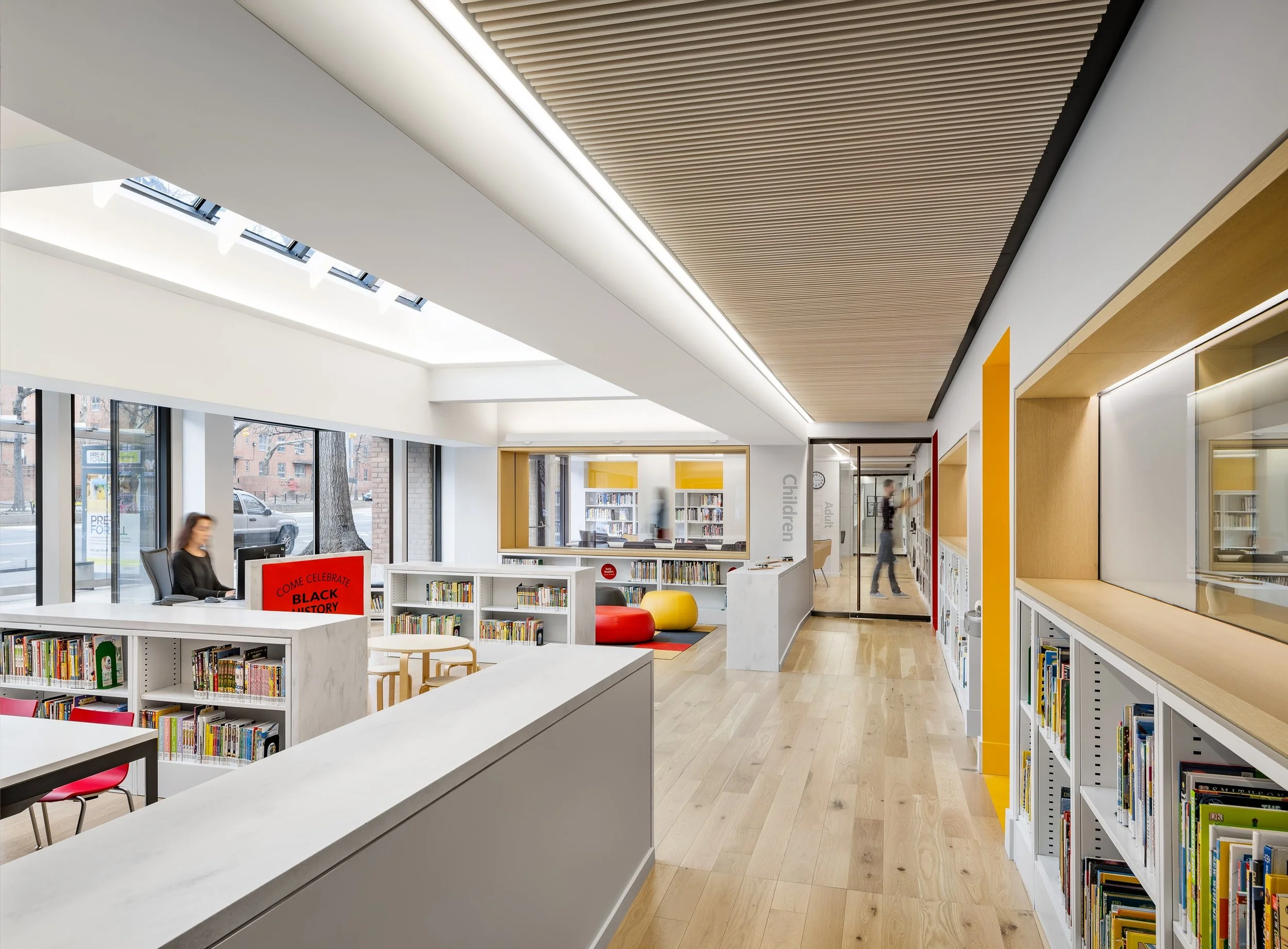 2-MacombsLibrary-cropped.jpg