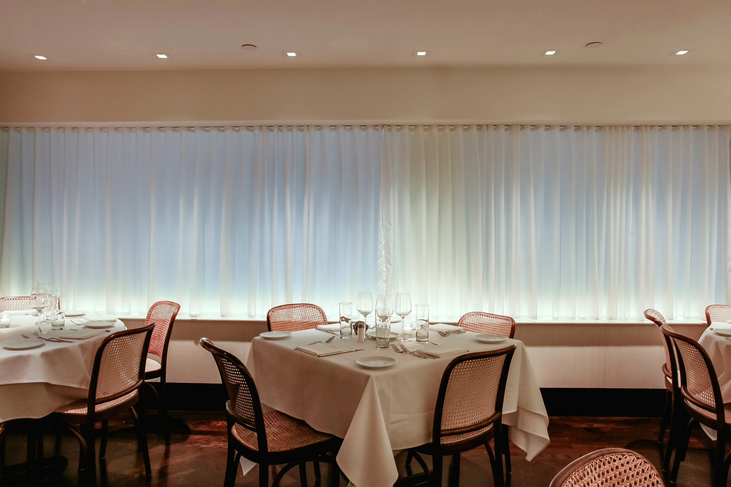 Il-Gattopardo-Restaurant-3.jpg
