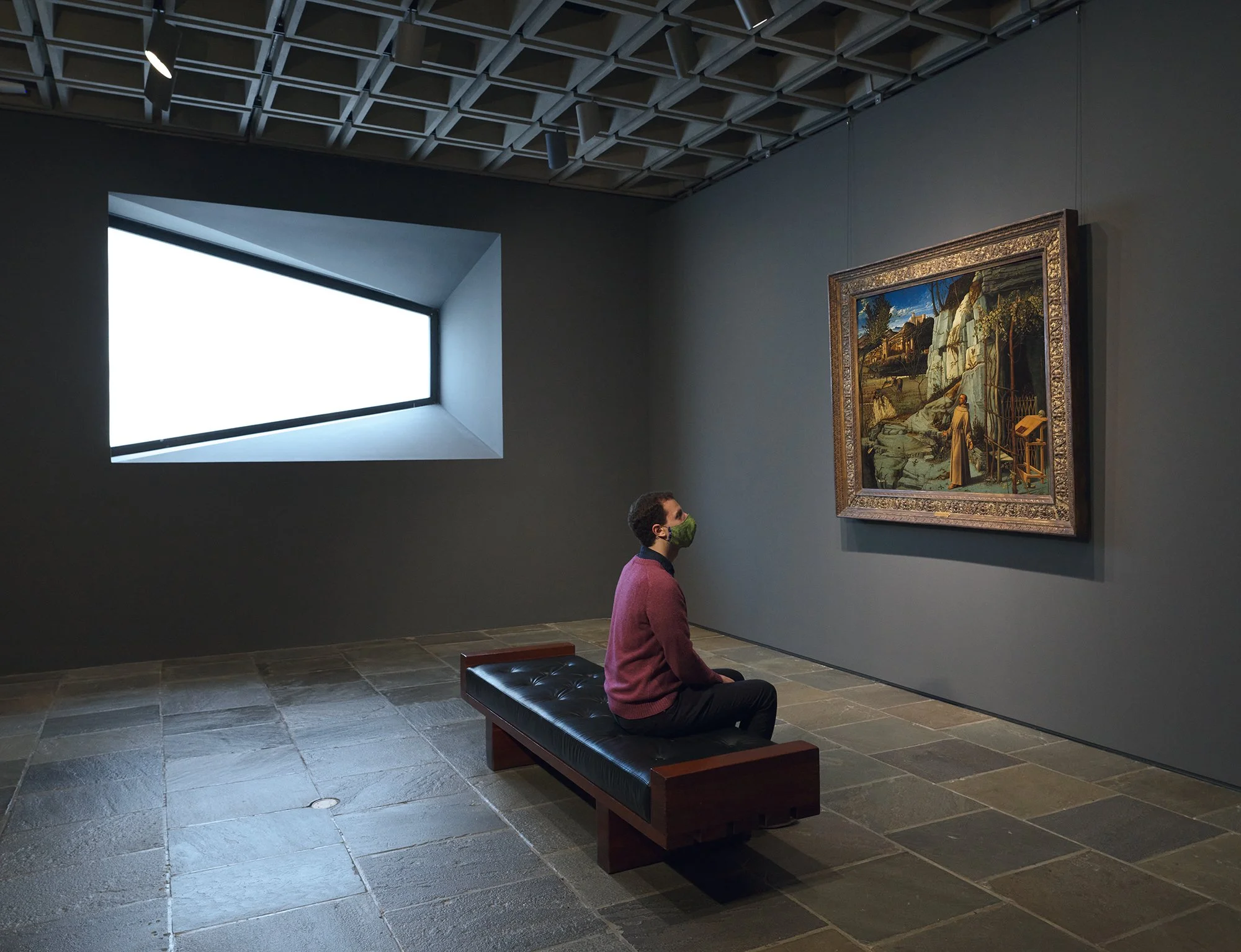 Frick Madison-Bellini_Breuer_Frick_Madison.jpg