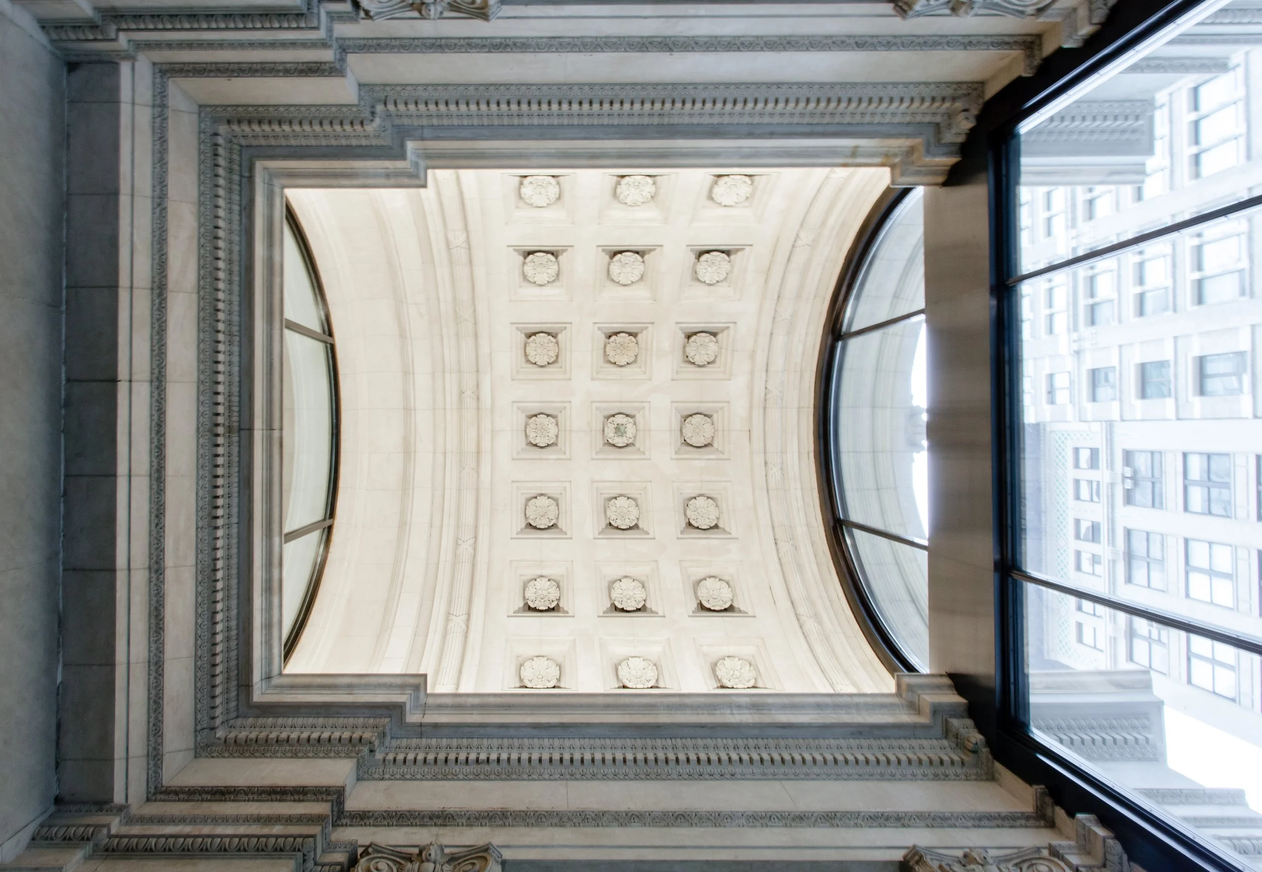 225 Park Ave So_06.jpg