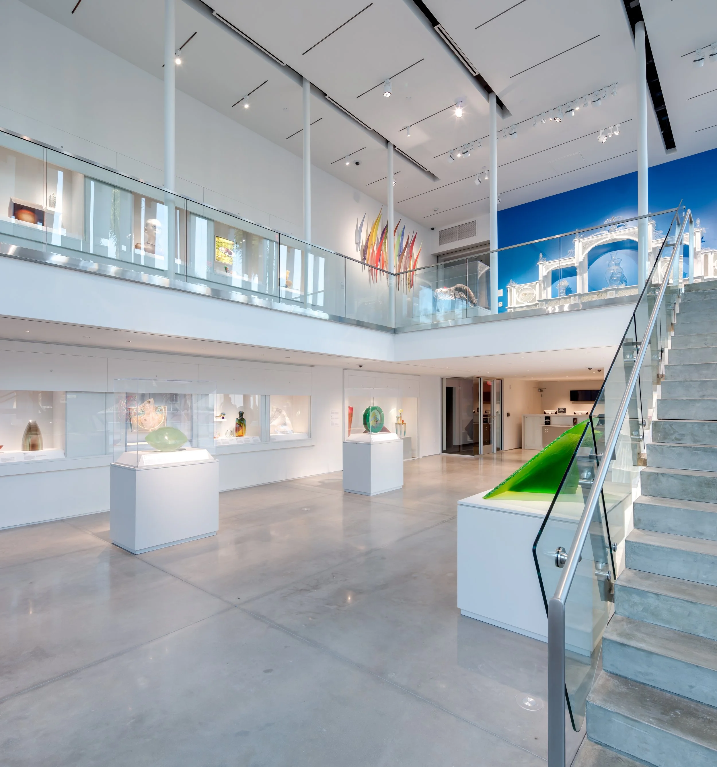 Ringling Museum Glass Pavilion-6.JPG