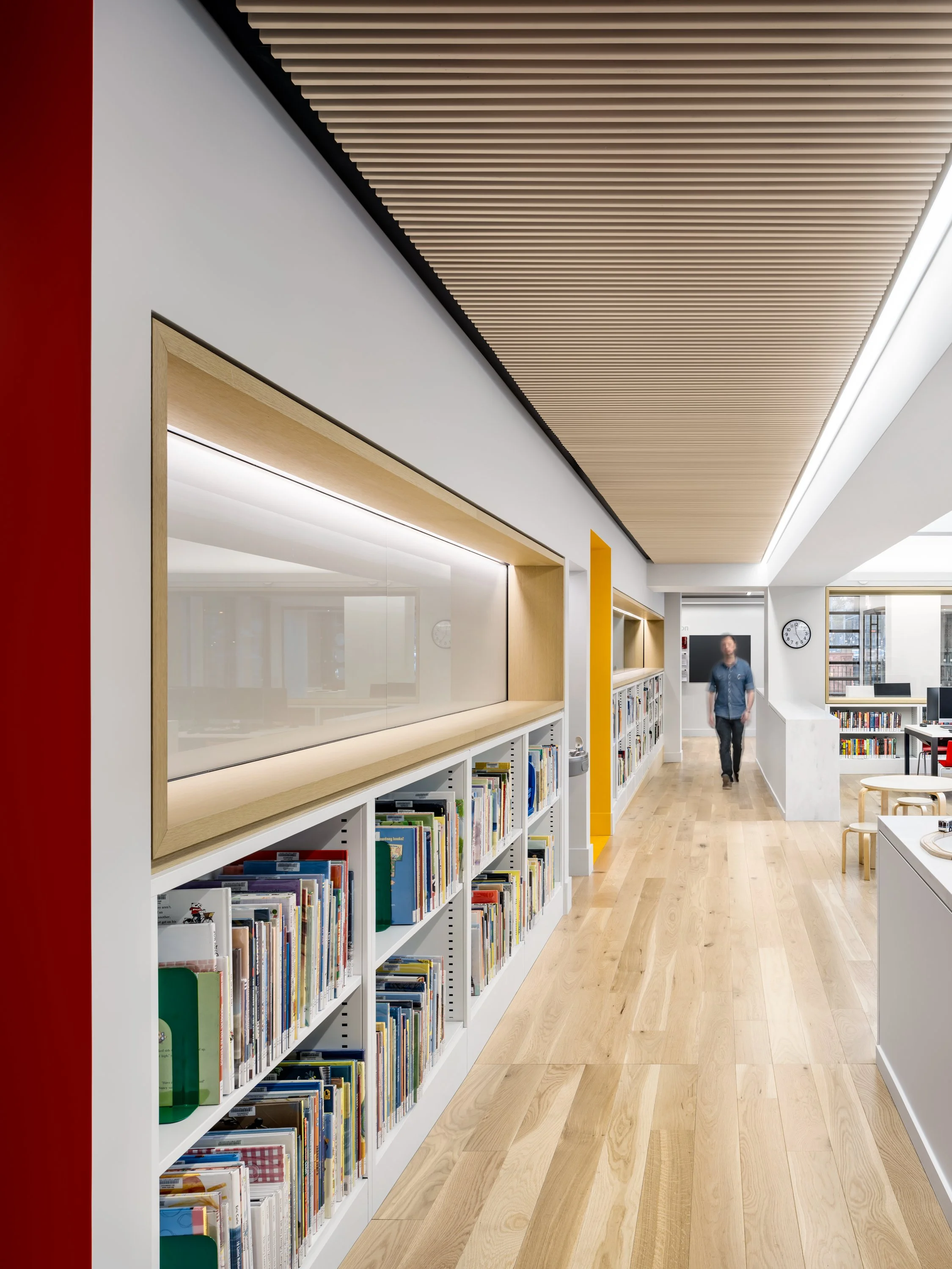 3-MacombsLibrary-9B.jpg