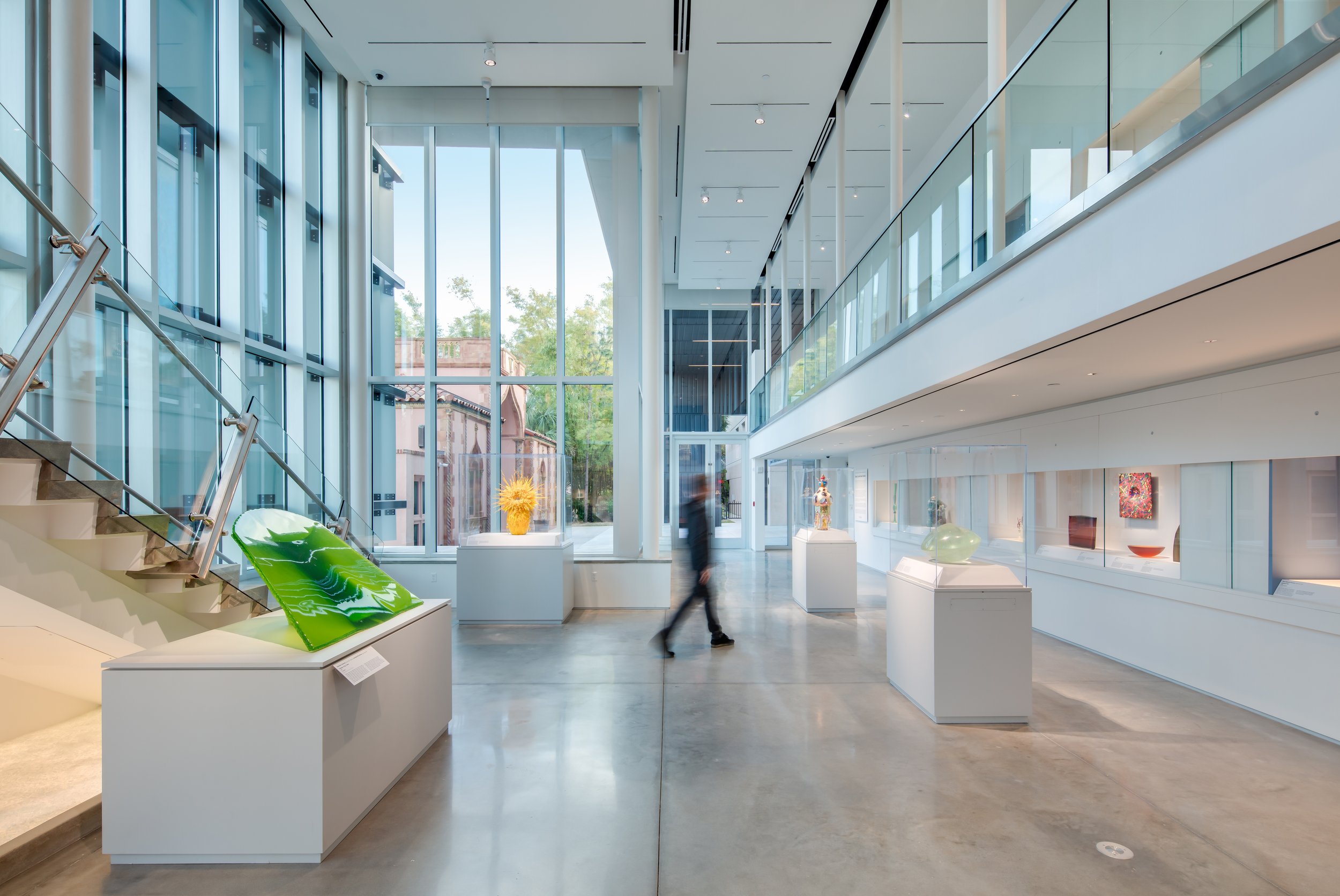 Ringling Museum Glass Pavilion-3.jpeg