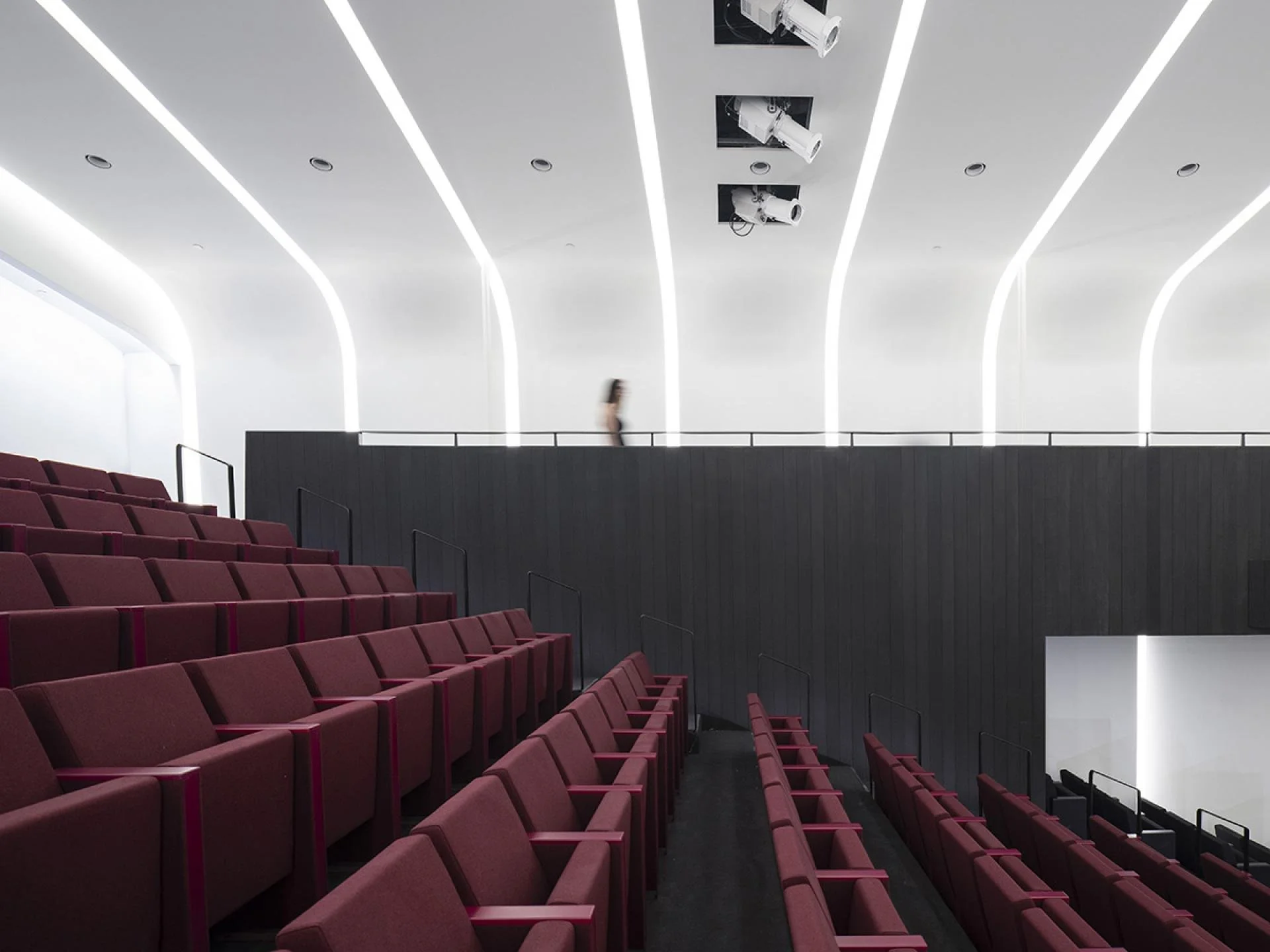 4-Brooklyn childrens Museum Auditorium.jpg