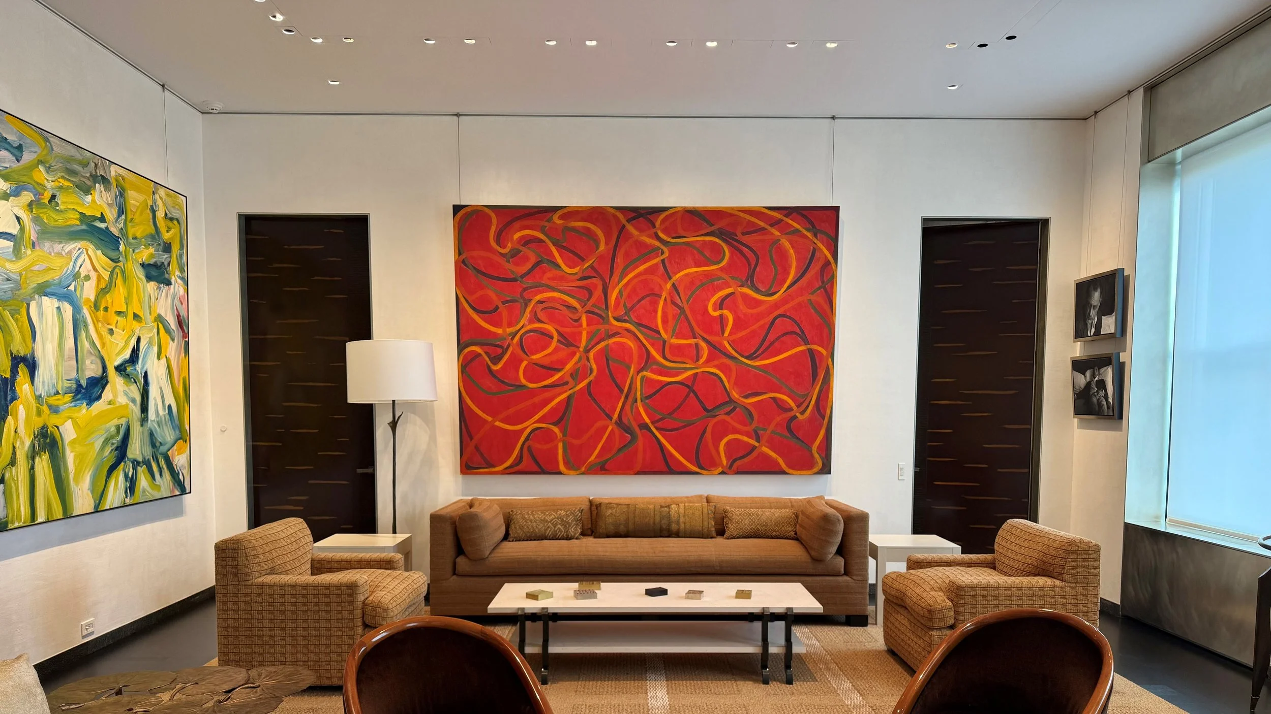 Living rm-1-reduced.jpg