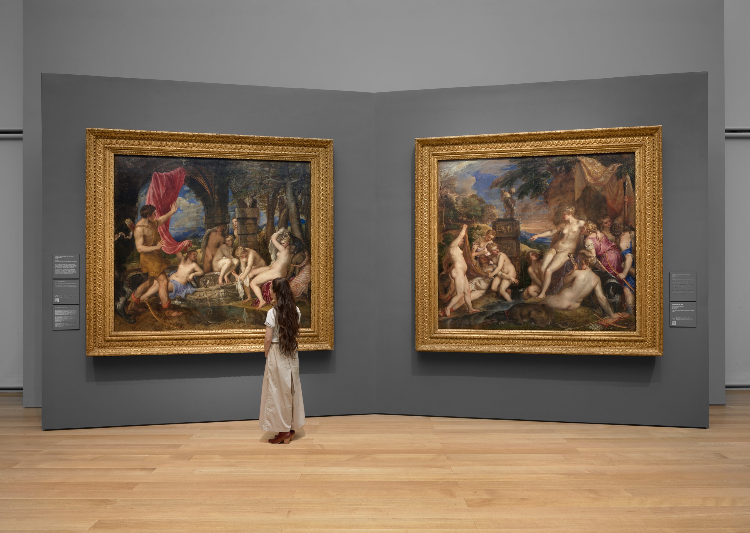 ISABELLA STEWART GARDNER MUSEUM -DIANA PAIR.jpg