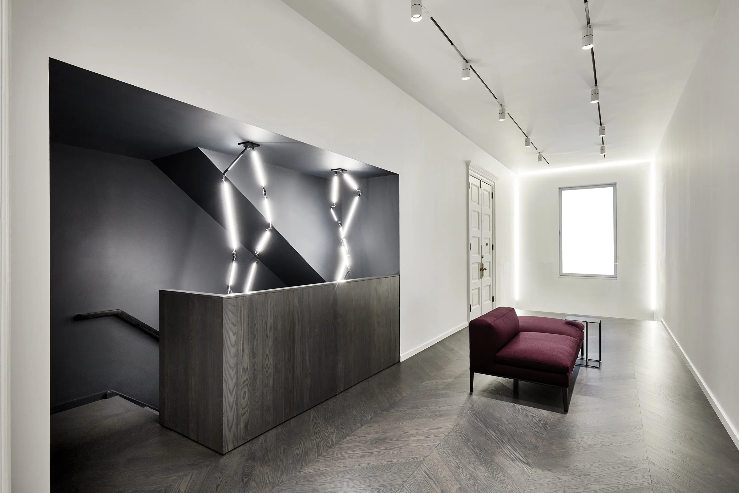 219 West 71st Street