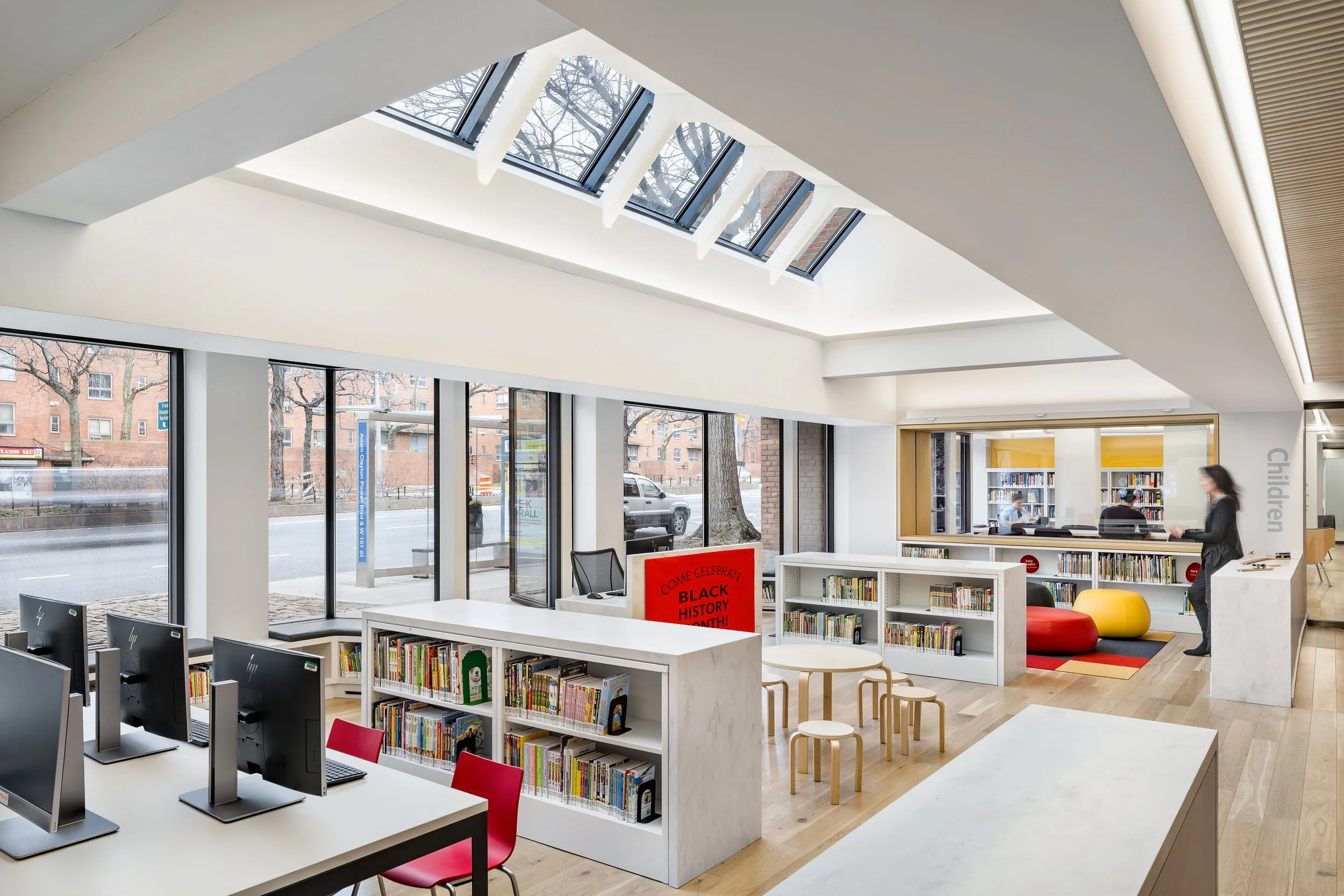 1-MacombsLibrary-1-2B.jpg
