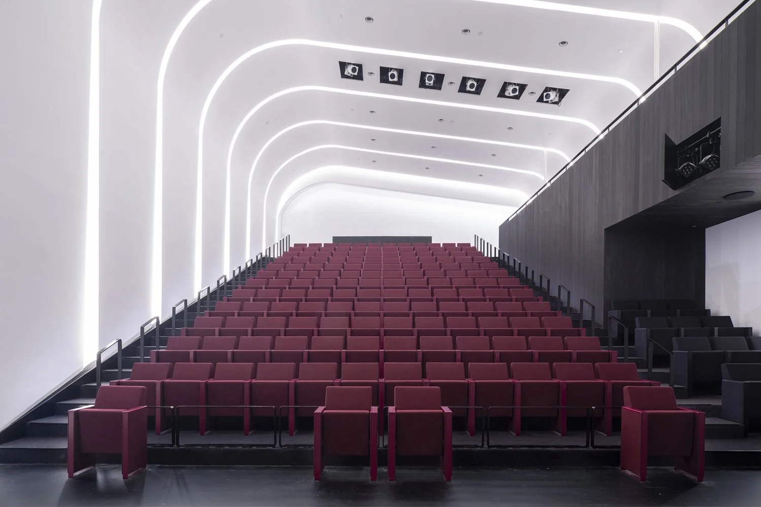 1_Brooklyn childrens Museum Auditorium.jpg