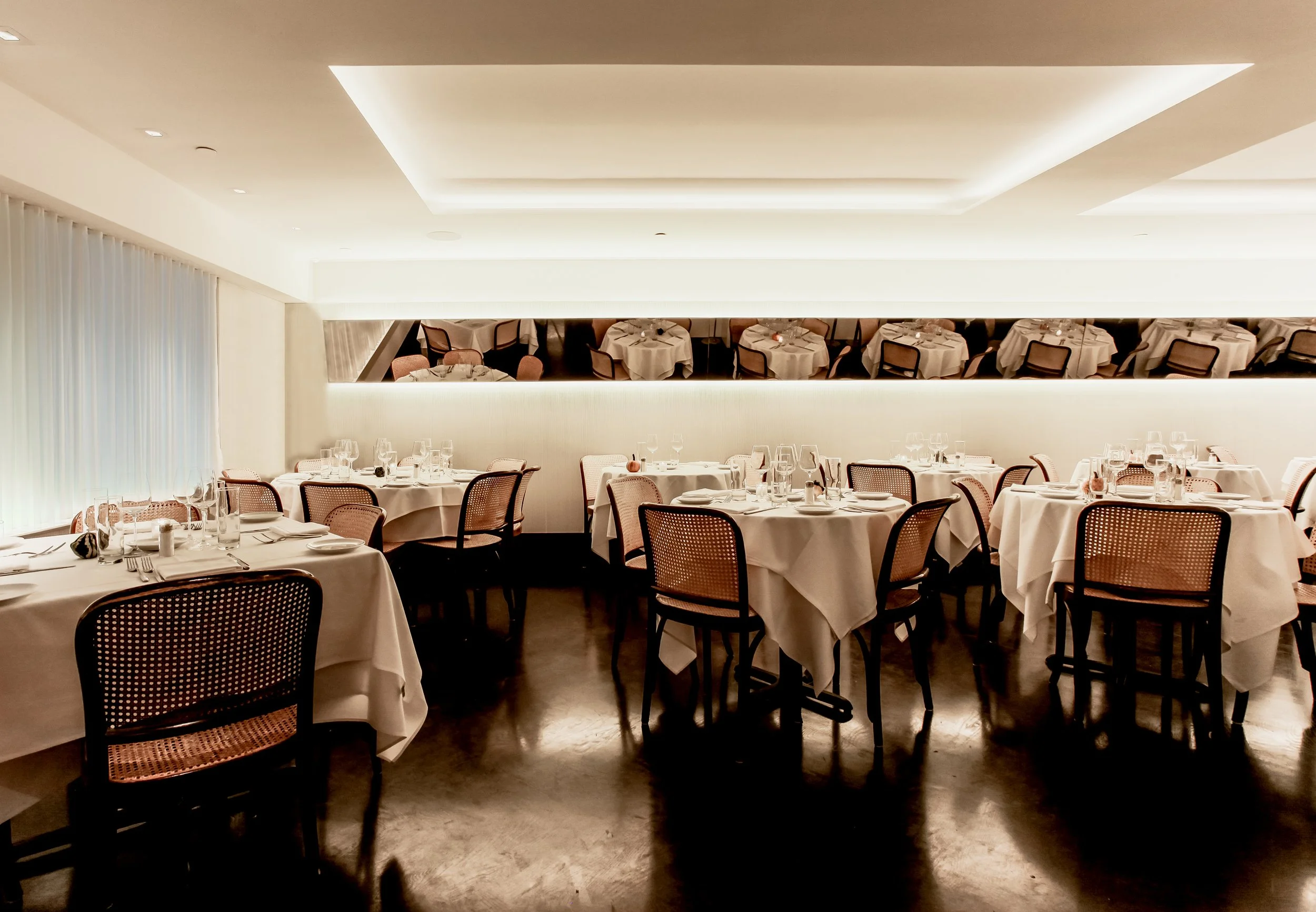 Il-Gattopardo-Restaurant-4.jpg