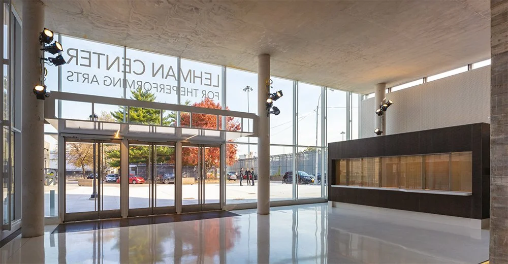Lehman-Performing-arts-center-INTERIOR.jpg