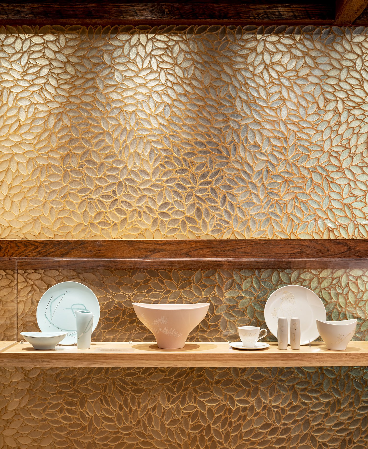 Manitoga Russell Wright Design Gallery-SCREEN WALL.jpg