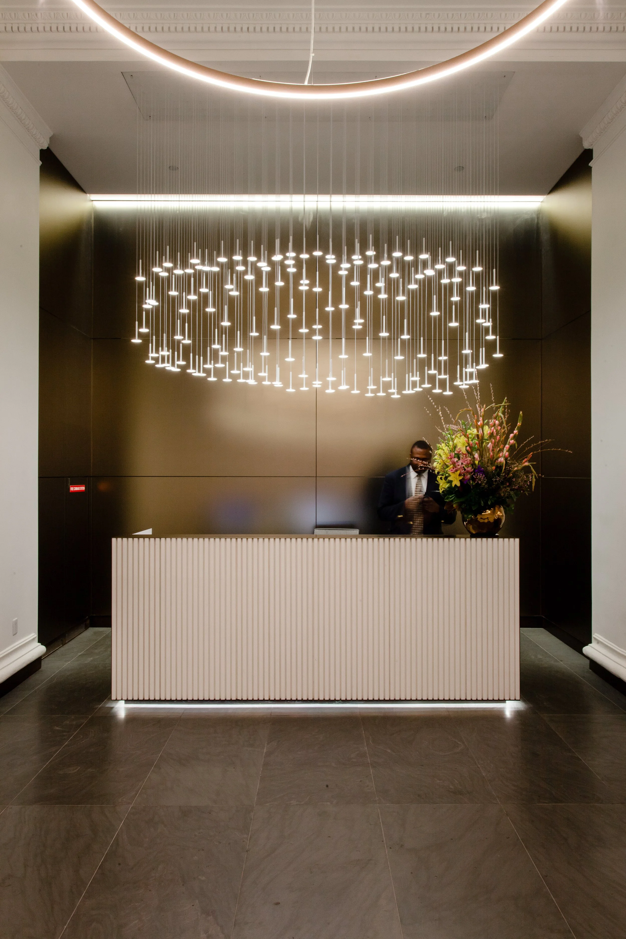 225 Park Ave So_04.jpg