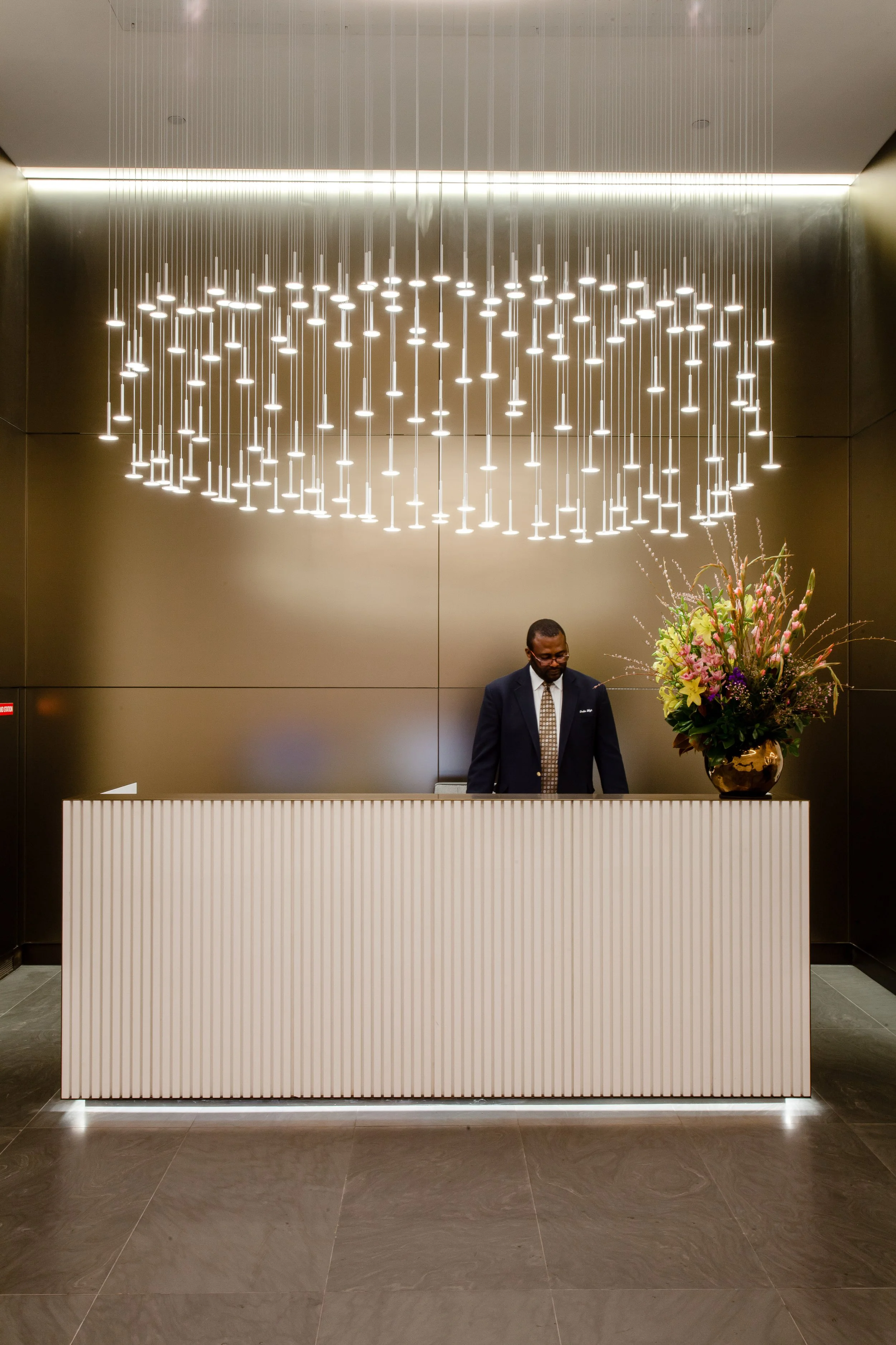 225 Park Ave So_03.jpg