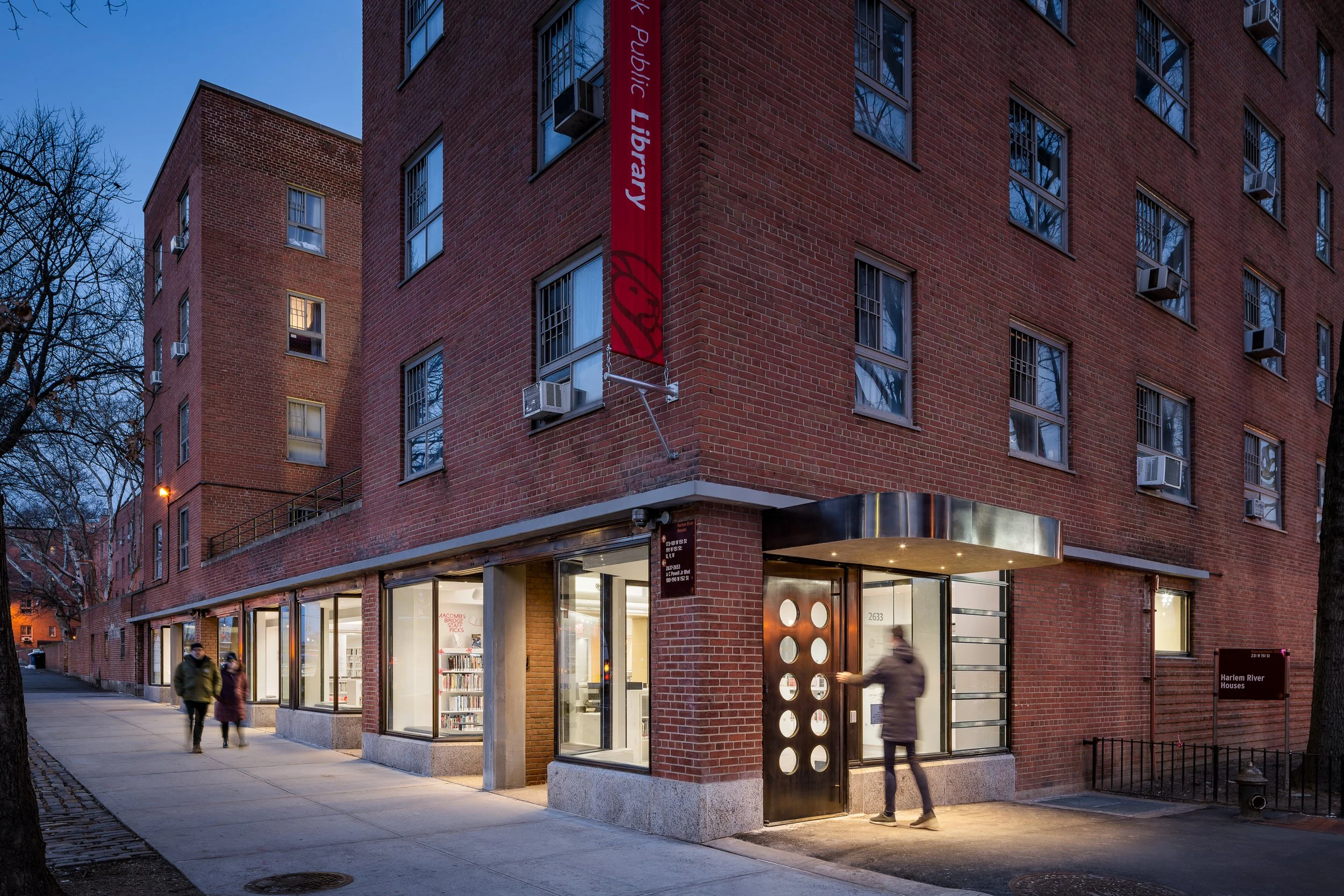 4-MacombsLibrary-10B.jpg