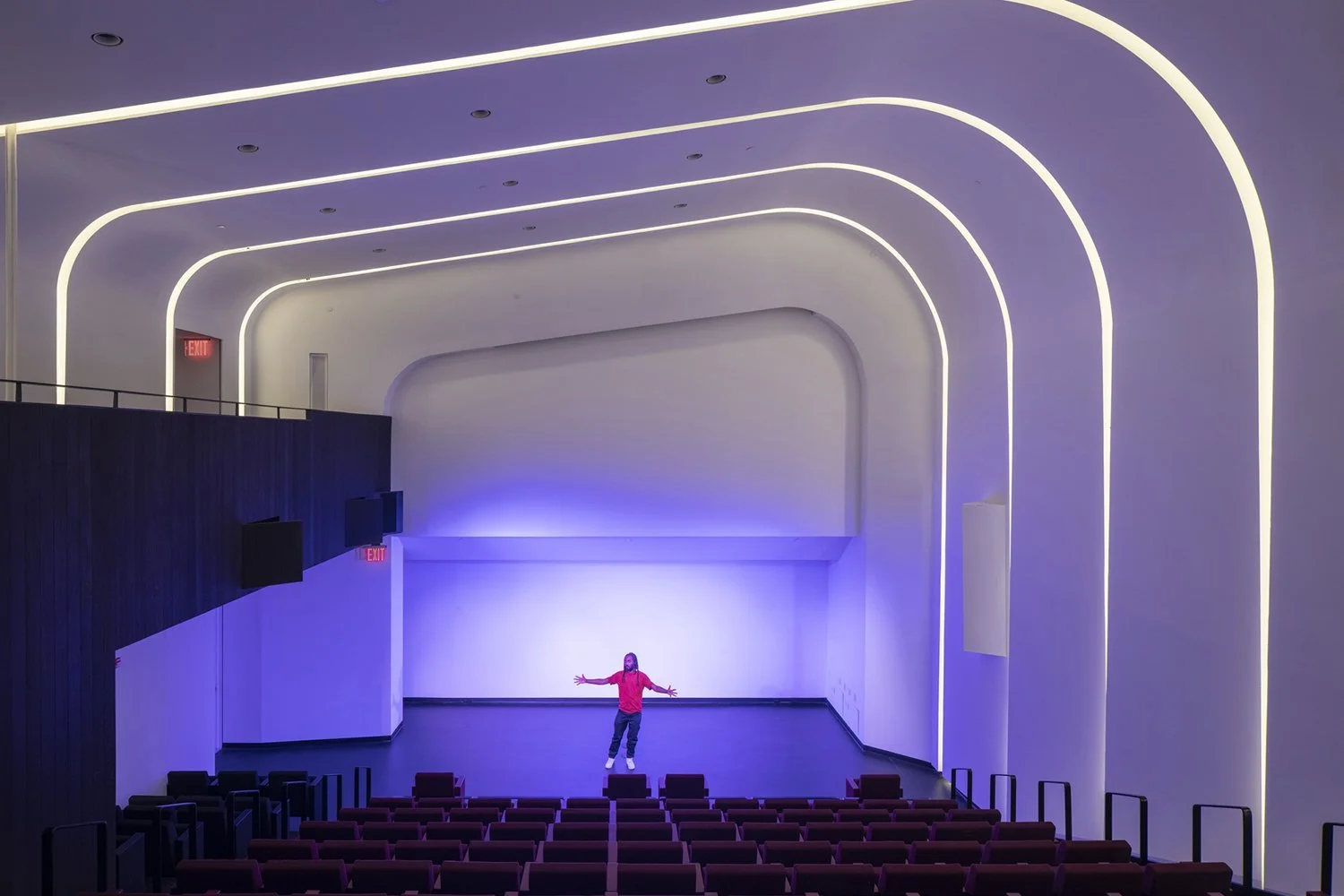 2_Brooklyn childrens Museum Auditorium.jpg
