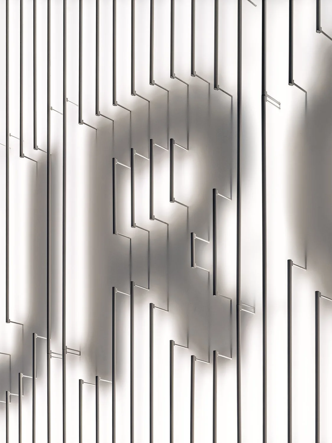 Touro University-Letter-Detail.jpg