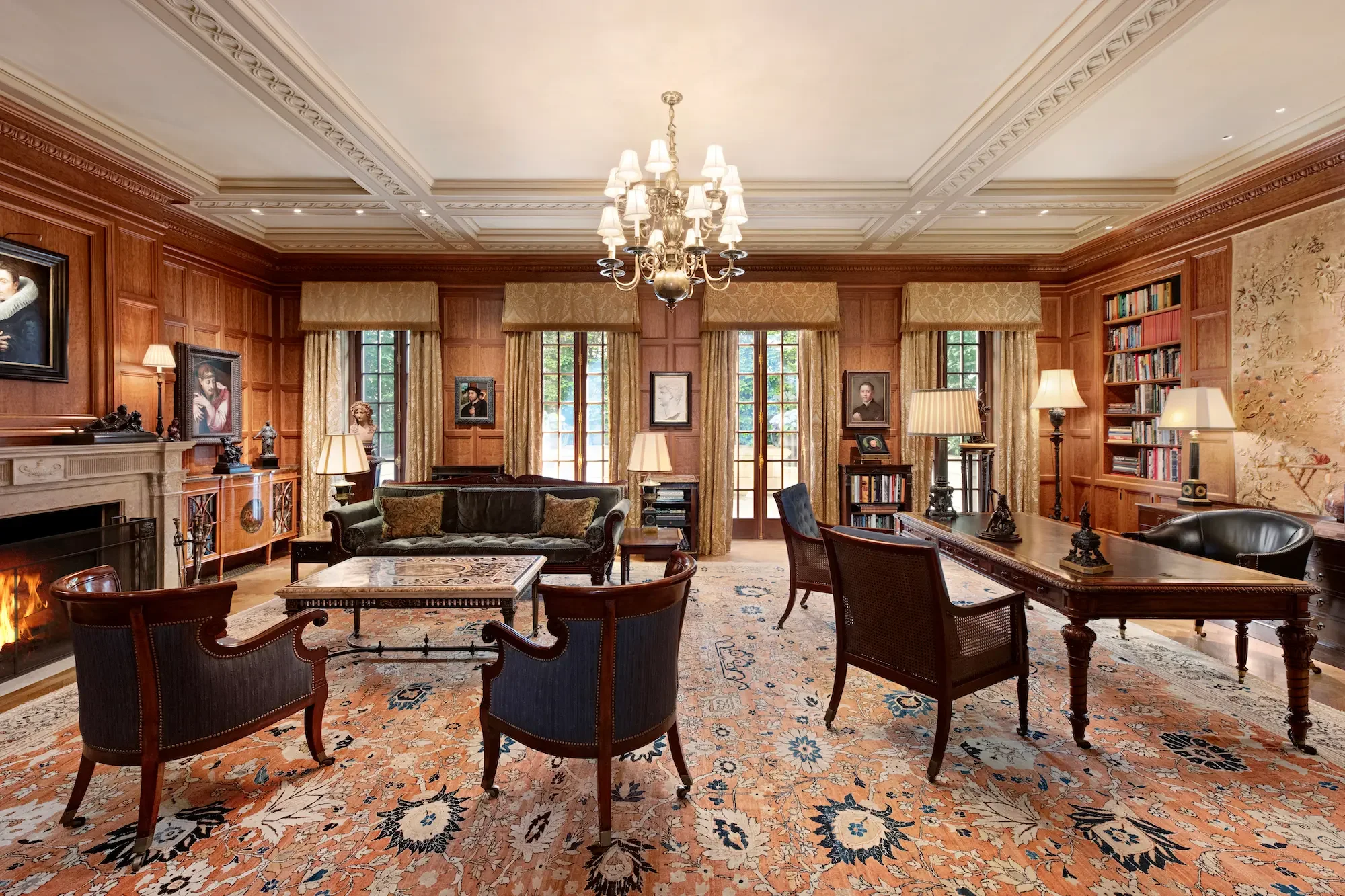 3-4-East-79th-Street-reception-room.webp
