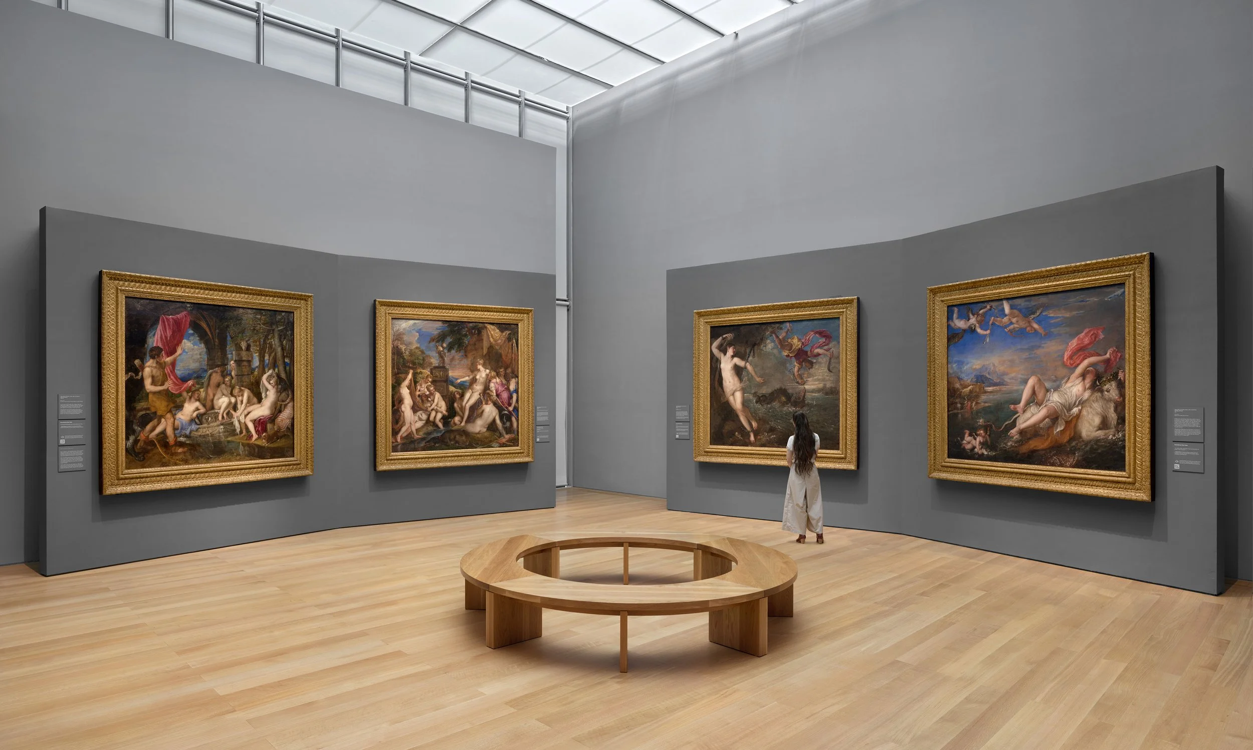 ISABELLA STEWART GARDNER MUSEUM - TITIAN PHOTO 20 IN WIDE.jpg