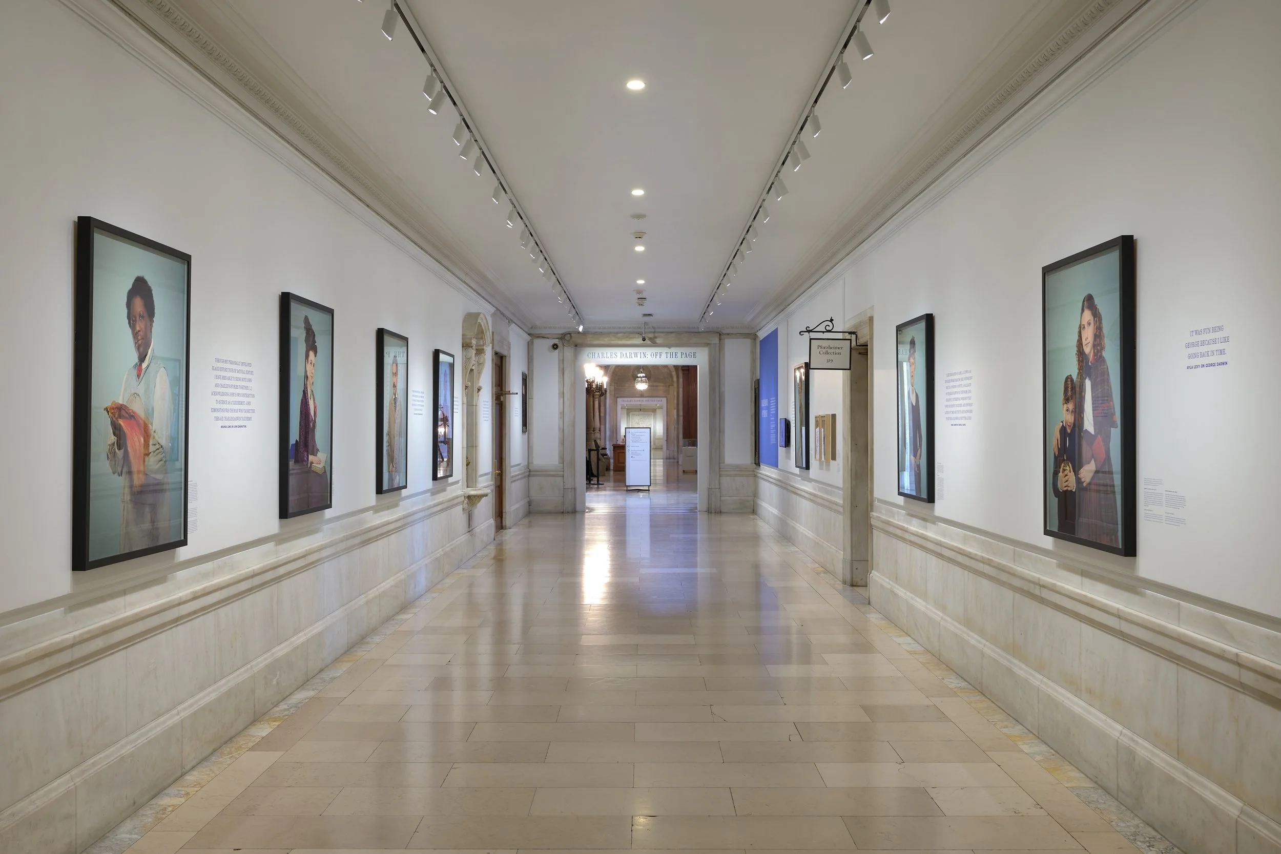 NYPL_Darwin_5.jpg