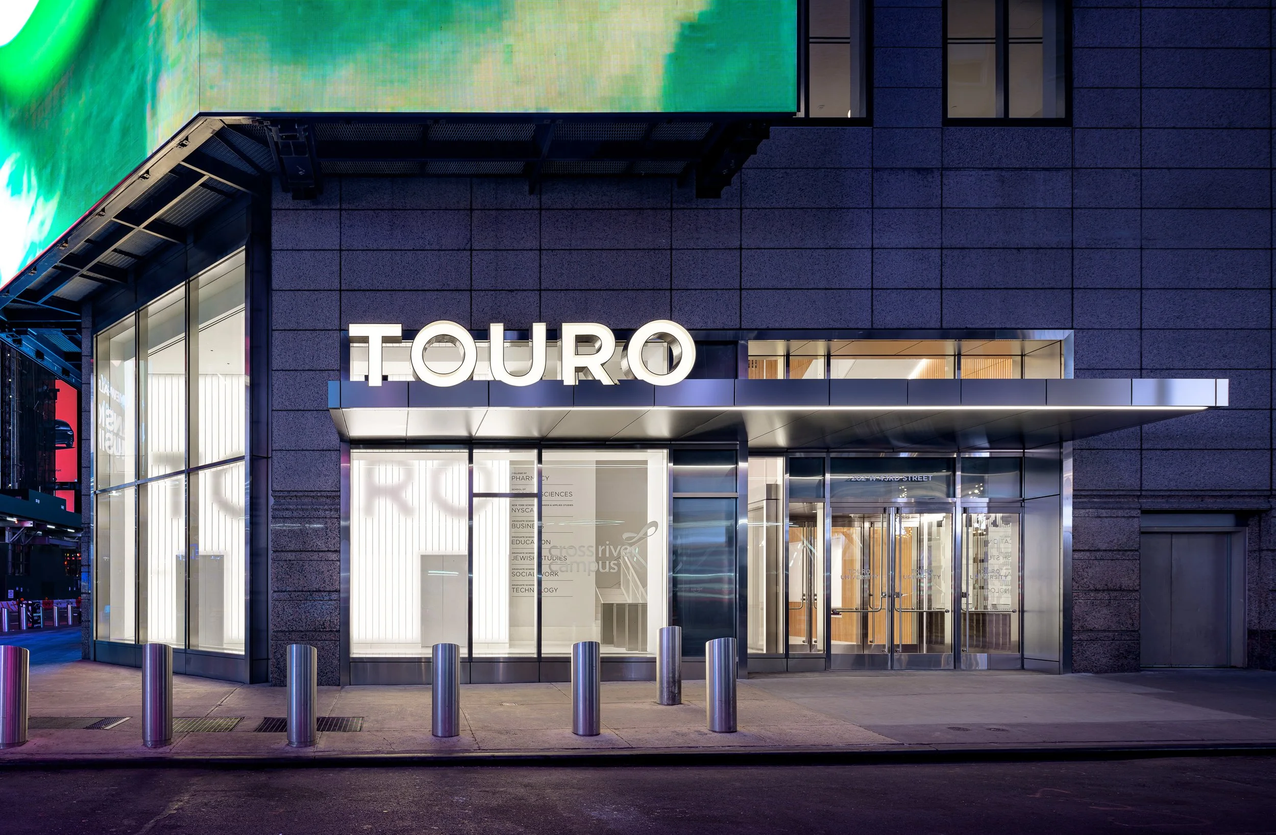 Touro University-Exterior-Canopy_08 CROPPED.jpg