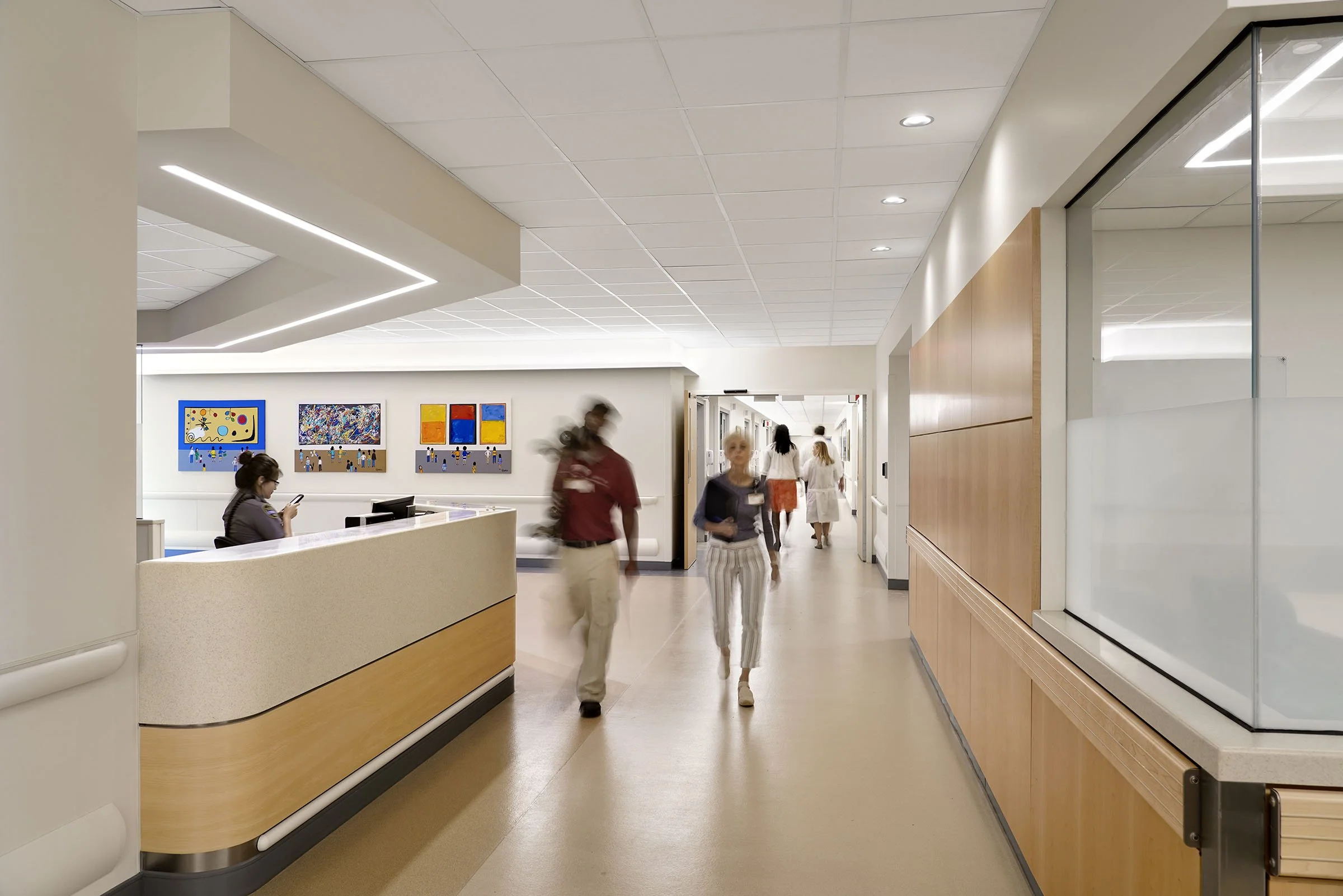 Vanderbilt University Medical Center Circulation.jpg