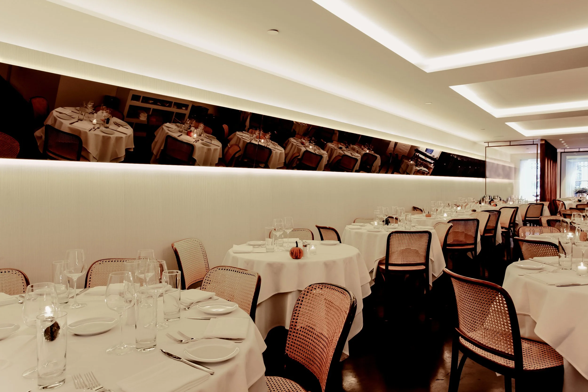 Il-Gattopardo-Restaurant-2.jpg