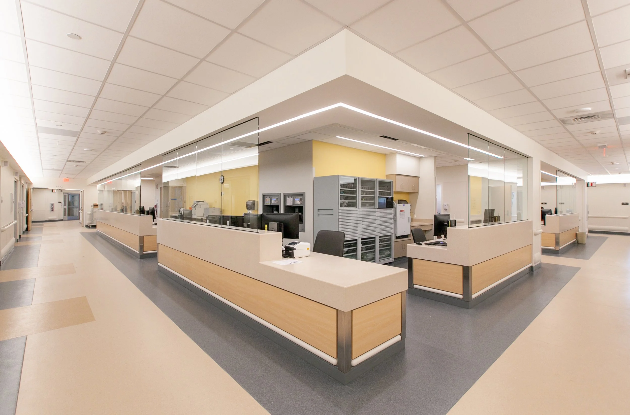 Vanderbilt University Medical Center Nurse Station (2).jpg