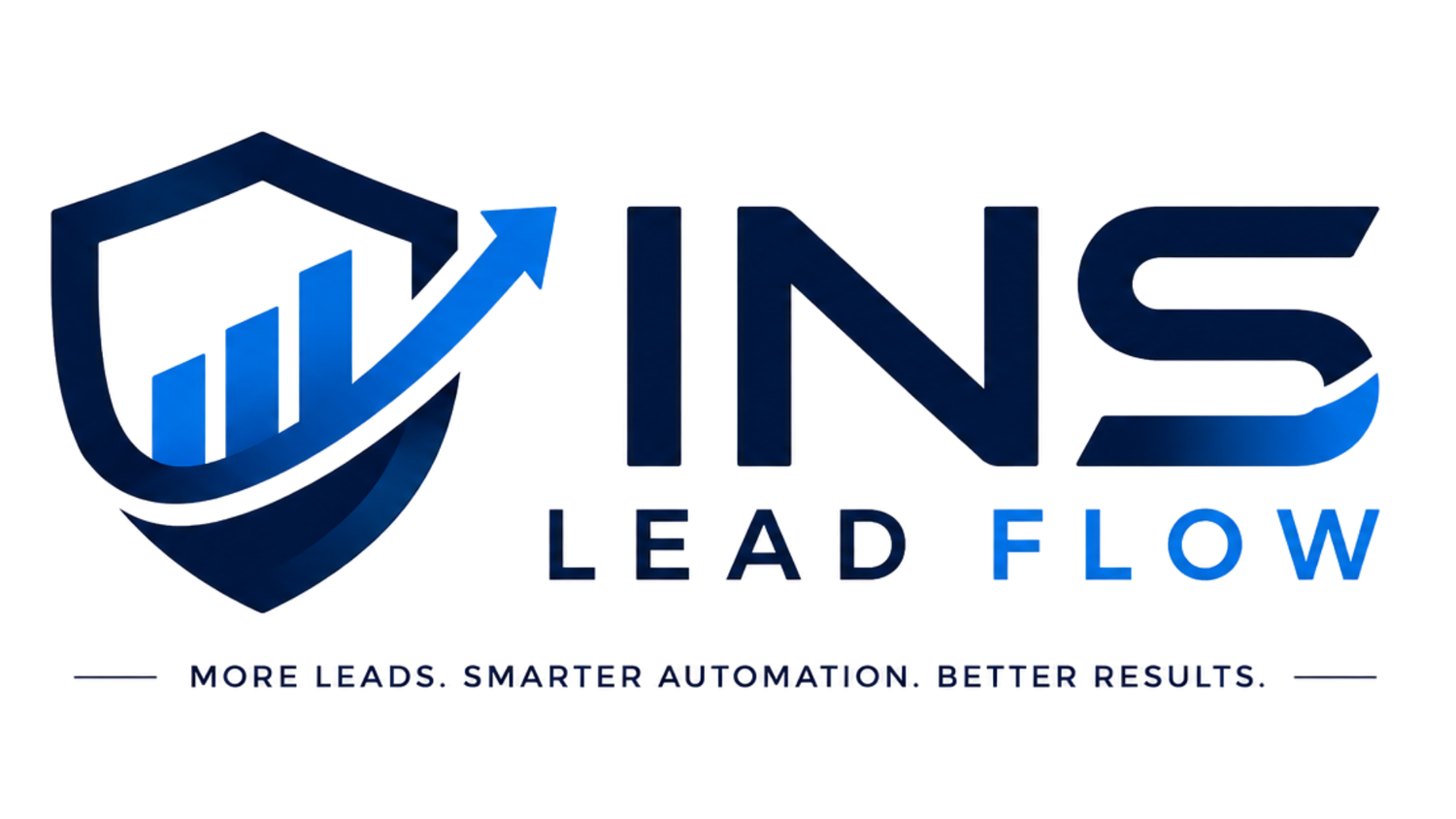 INS Lead Flow