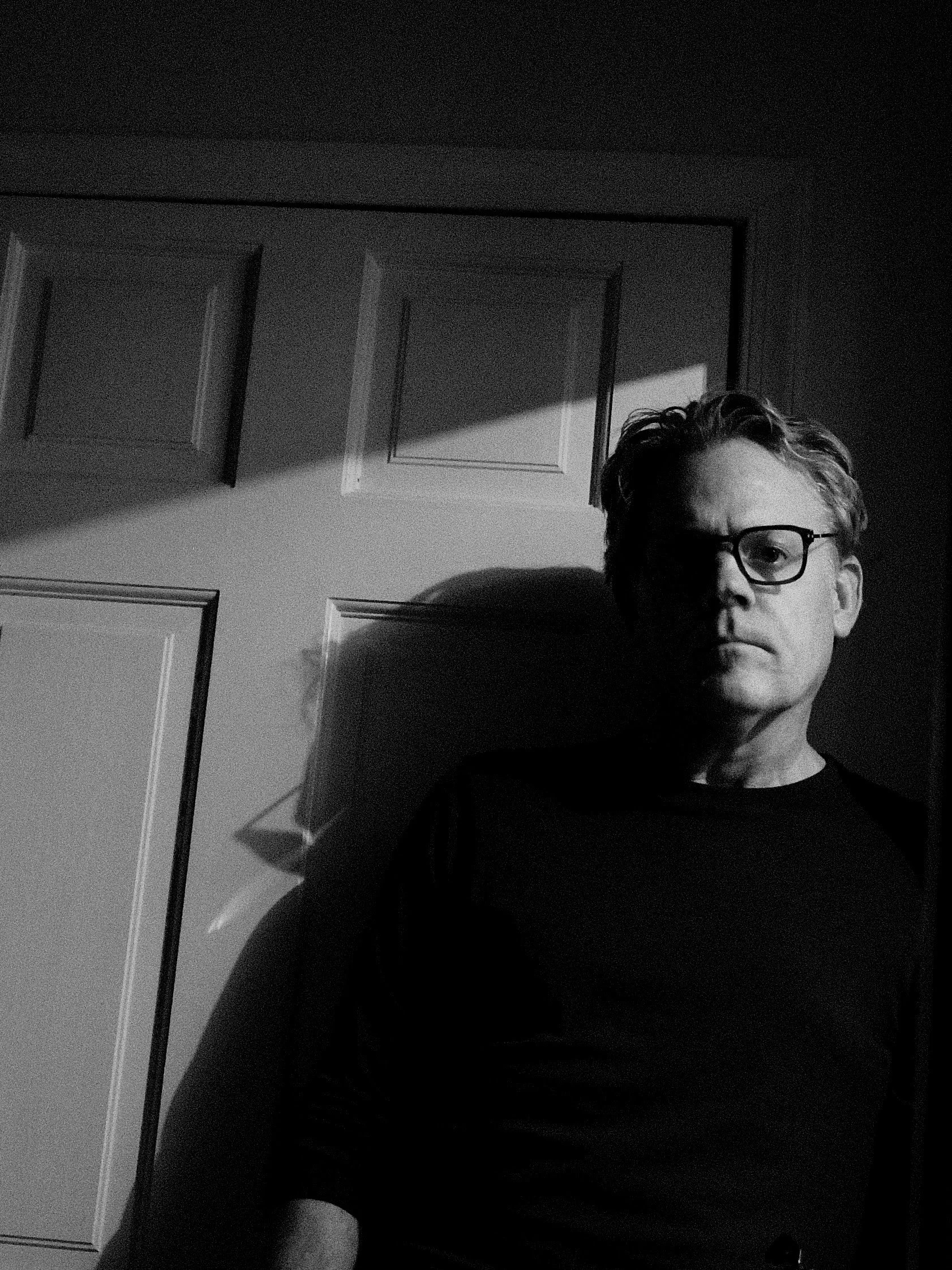 Carl Muehleisen Architect