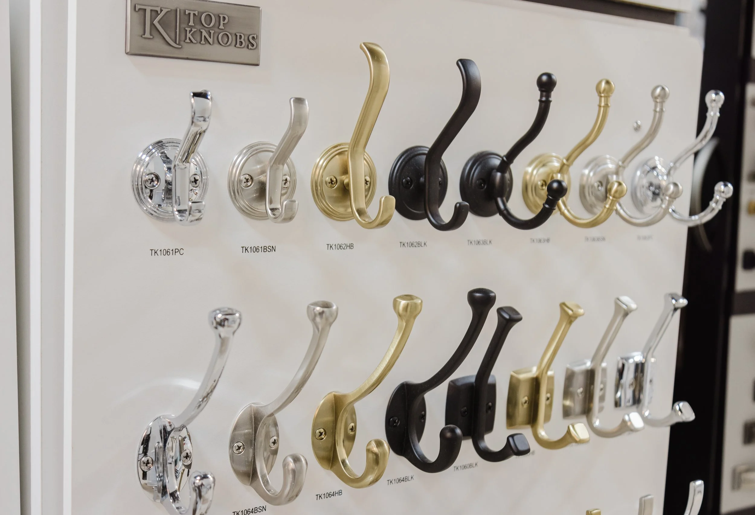 hardware hangers.jpg