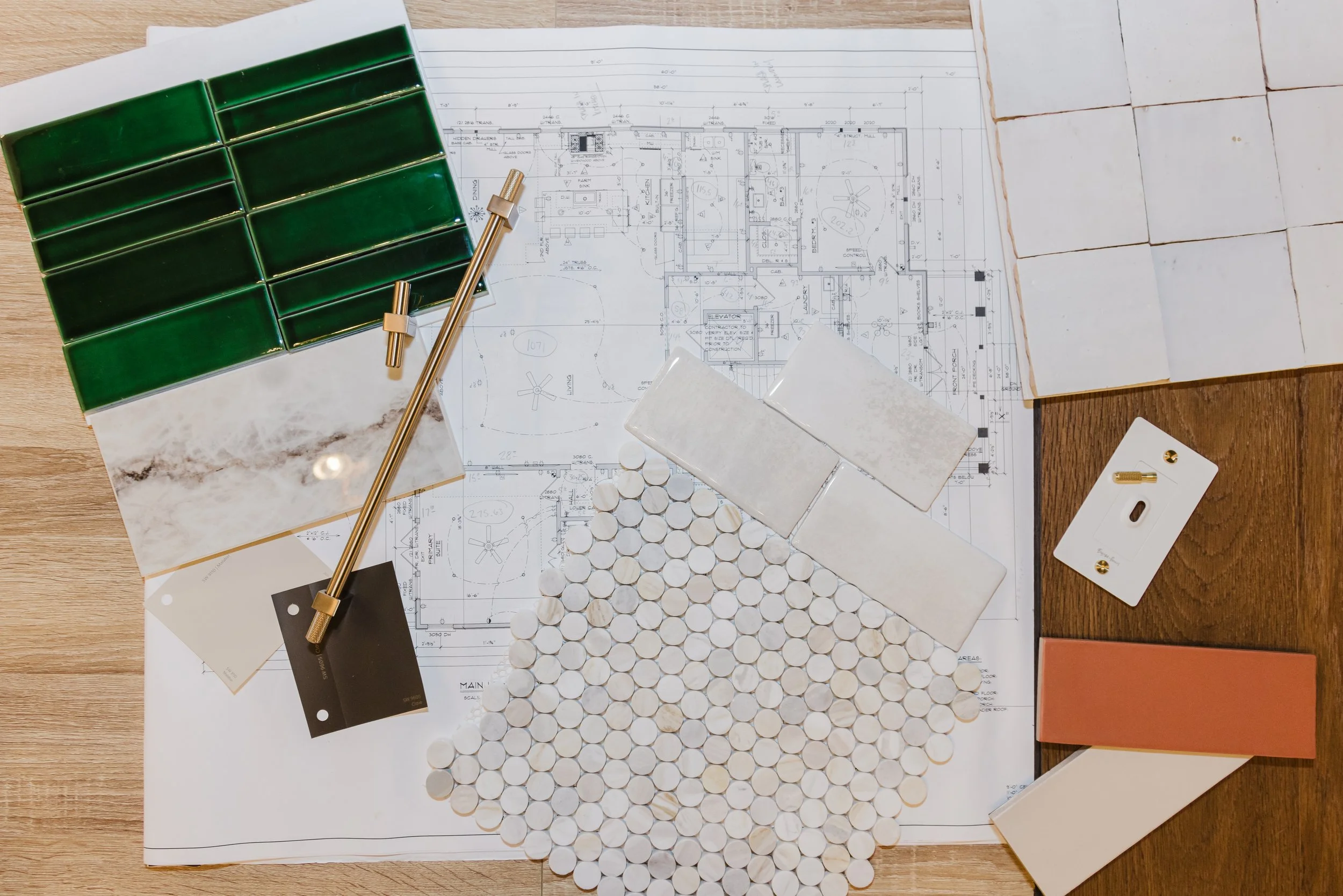 Design Table (1).jpg