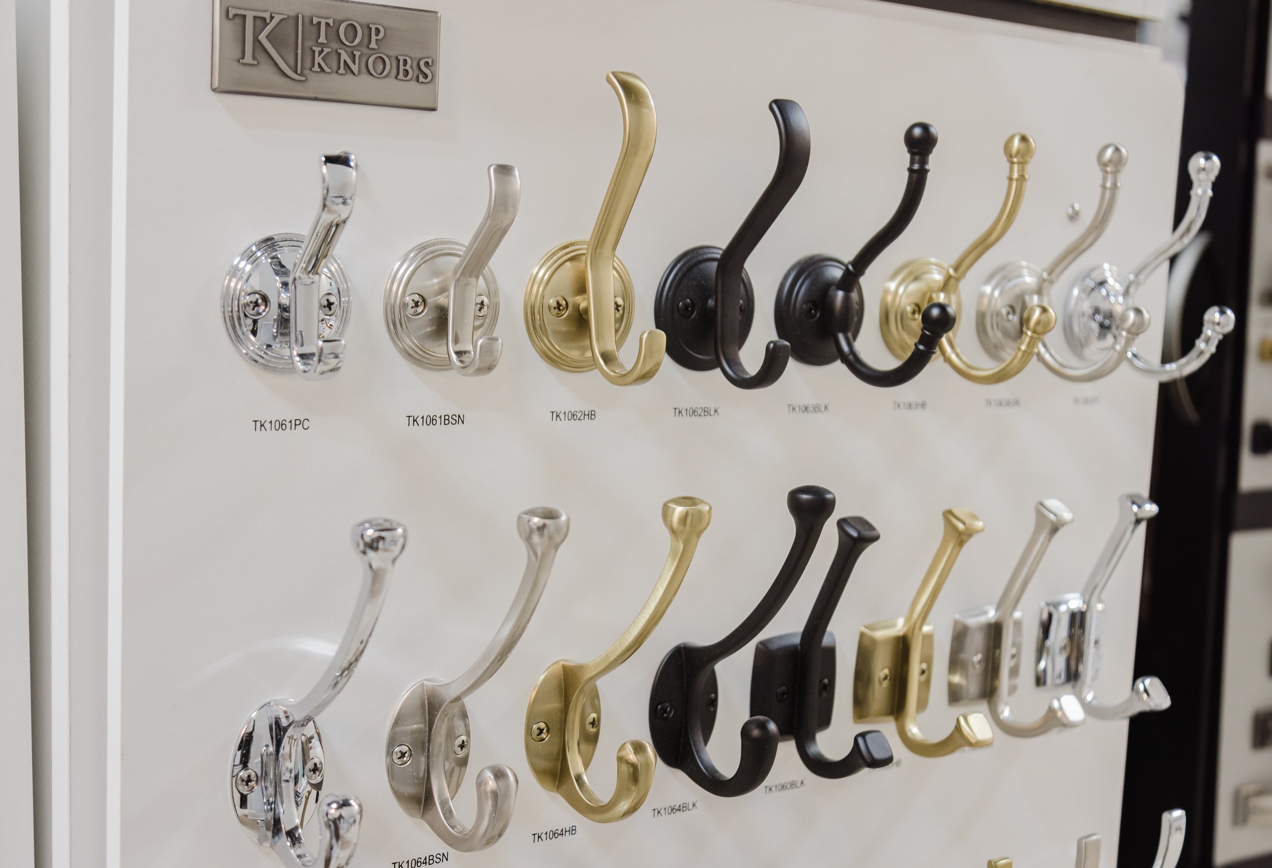 hardware hangers.jpg