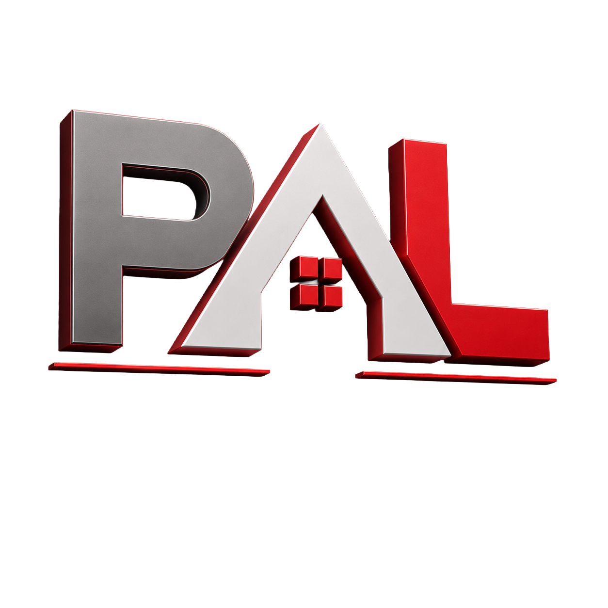 PAL Property Management  (Copy)