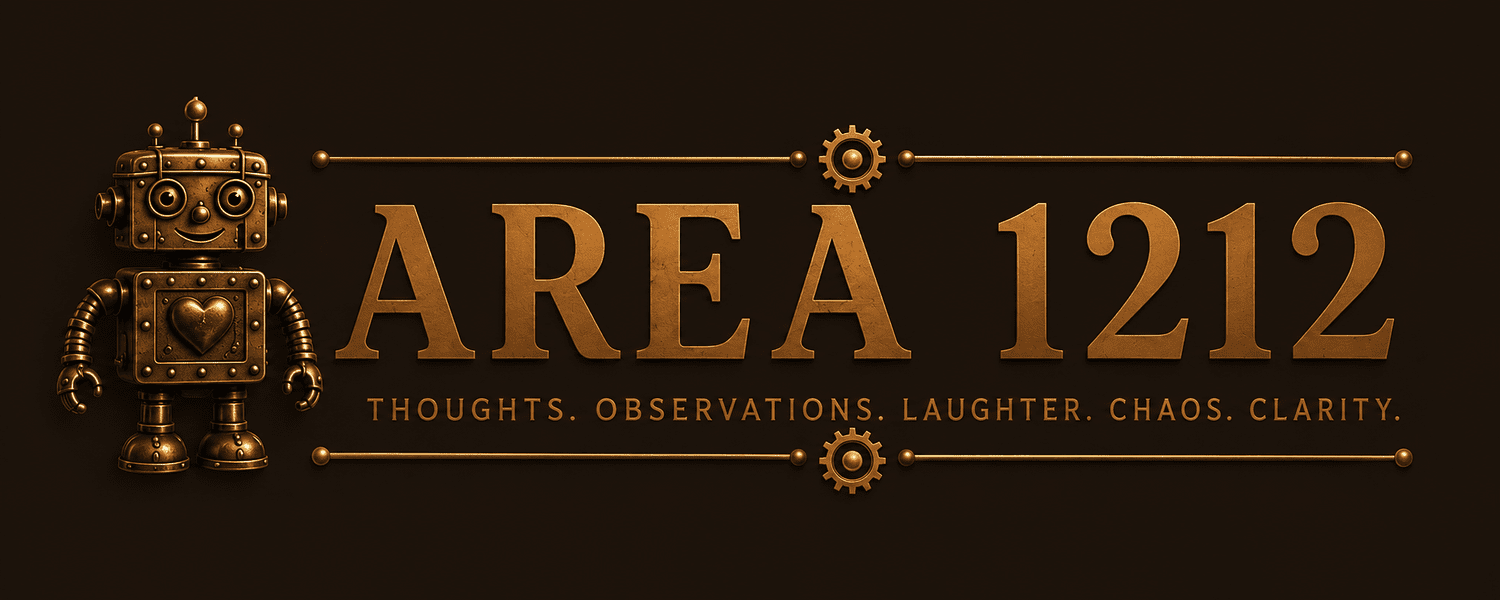 Area 1212