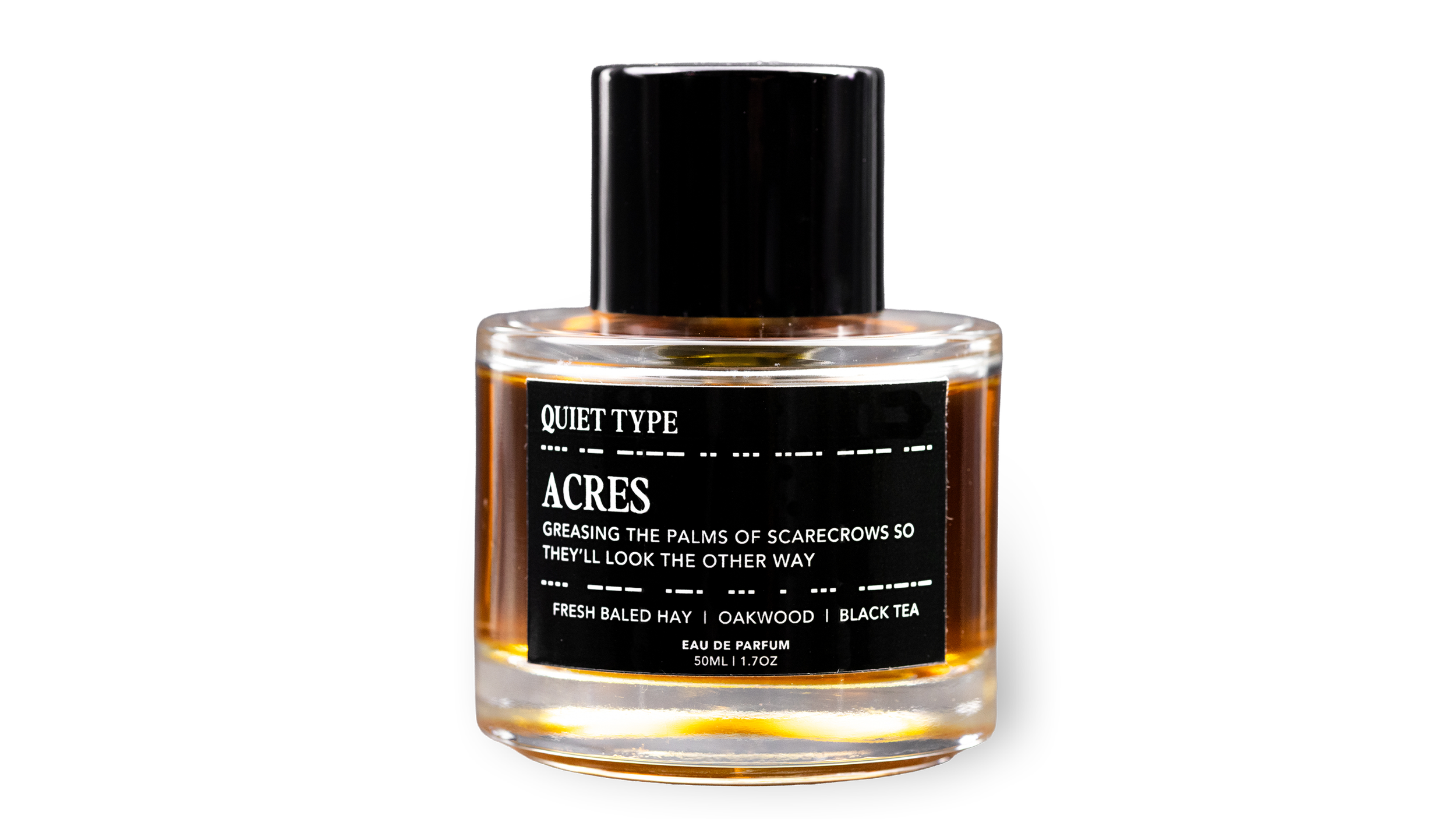ACRES