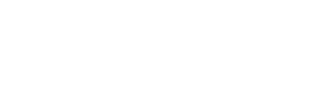 Quiet Type Fragrances